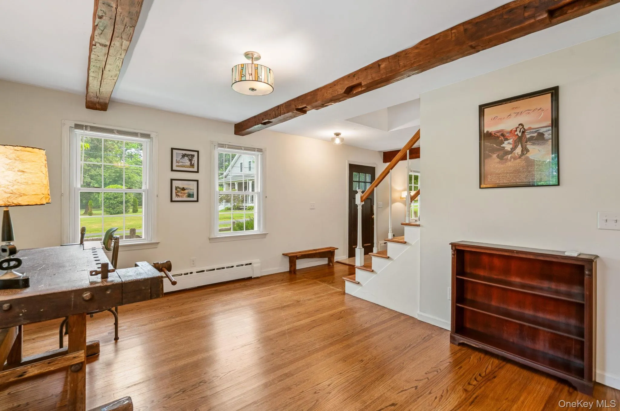128 Rosa Lane, Hurley, NY, 3 Bedrooms Bedrooms, 8 Rooms Rooms,1 BathroomBathrooms,Residential,For Rent,Rosa,0,1020501 128 Rosa Lane, Hurley, NY, 3 Bedrooms Bedrooms, 8 Rooms Rooms,1 BathroomBathrooms,Residential,For Rent,Rosa,0,1020501