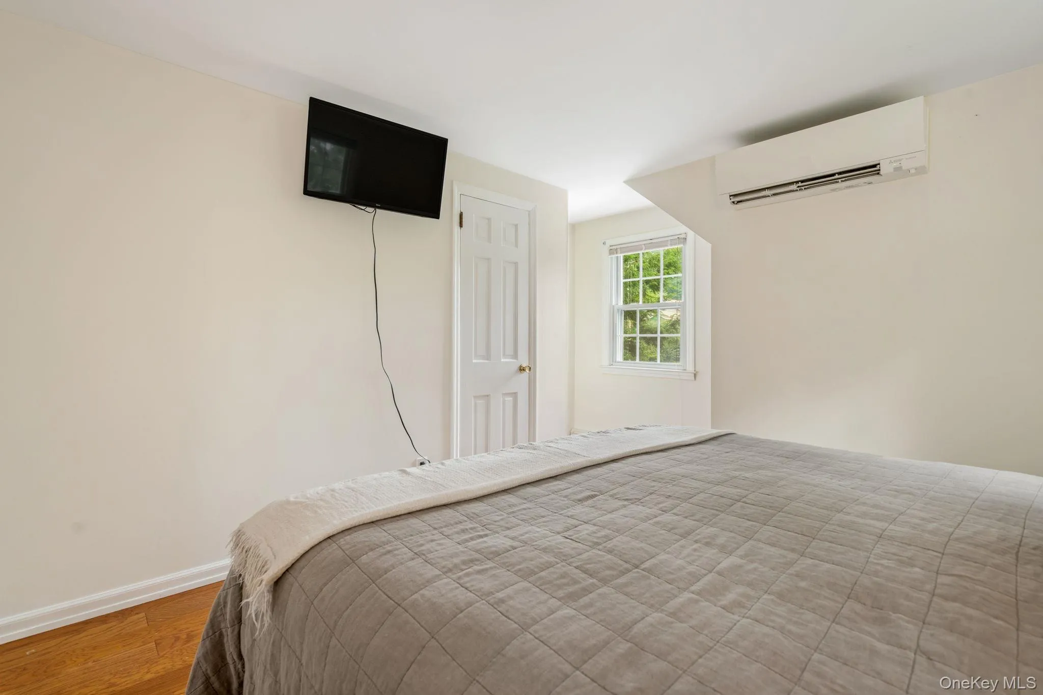 128 Rosa Lane, Hurley, NY, 3 Bedrooms Bedrooms, 8 Rooms Rooms,1 BathroomBathrooms,Residential,For Rent,Rosa,0,1020501 128 Rosa Lane, Hurley, NY, 3 Bedrooms Bedrooms, 8 Rooms Rooms,1 BathroomBathrooms,Residential,For Rent,Rosa,0,1020501