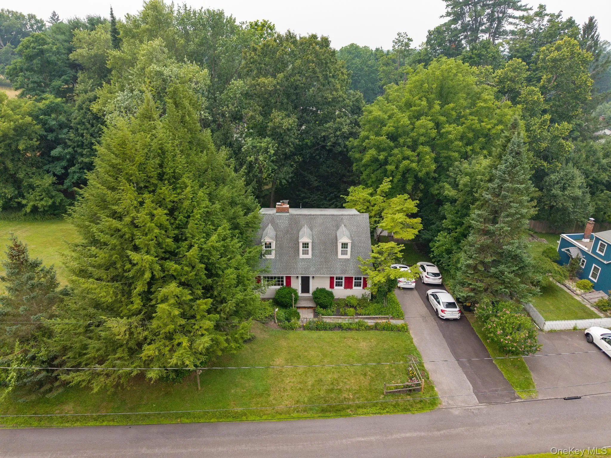 128 Rosa Lane, Hurley, NY, 3 Bedrooms Bedrooms, 8 Rooms Rooms,1 BathroomBathrooms,Residential,For Rent,Rosa,0,1020501 128 Rosa Lane, Hurley, NY, 3 Bedrooms Bedrooms, 8 Rooms Rooms,1 BathroomBathrooms,Residential,For Rent,Rosa,0,1020501