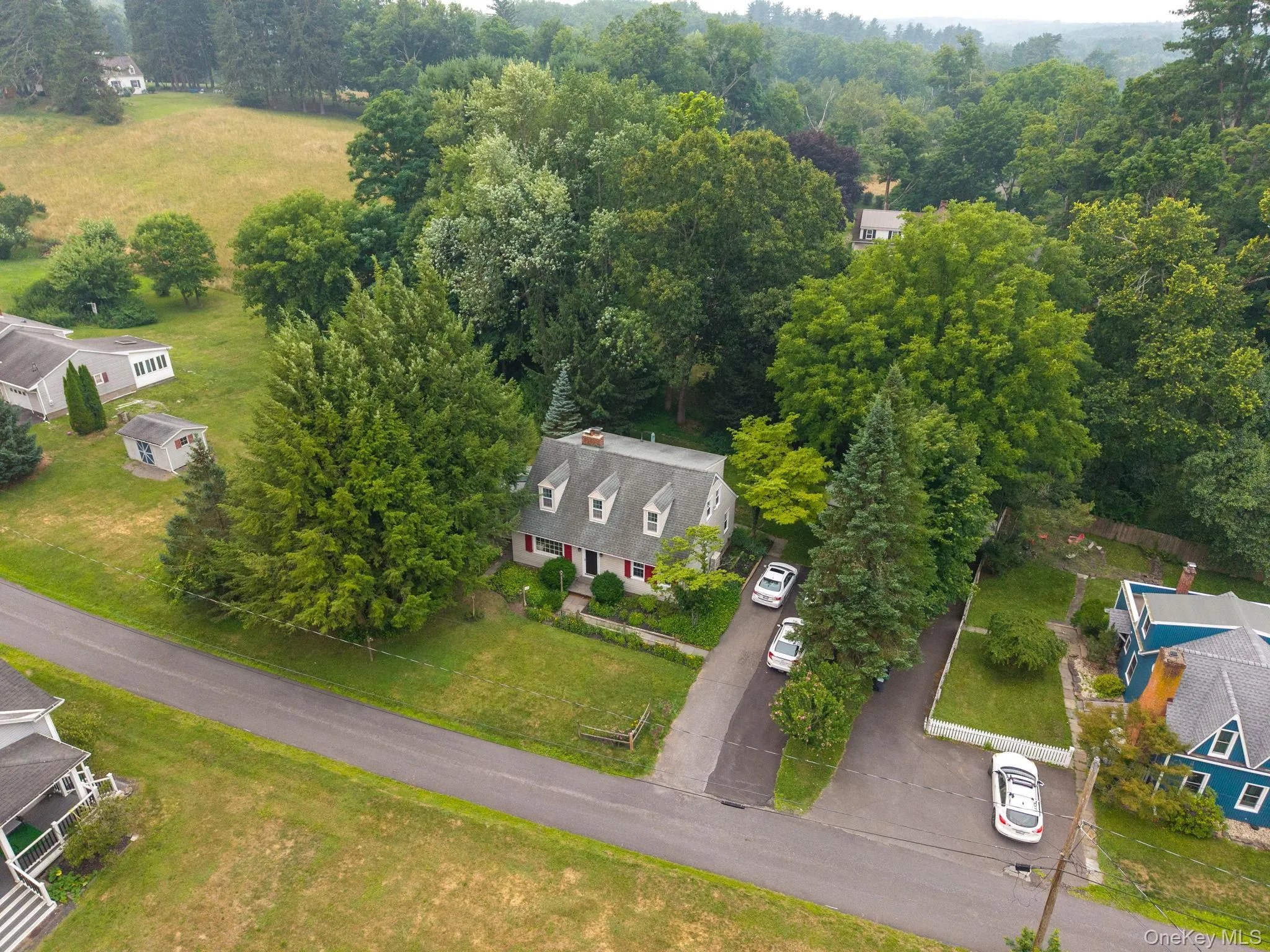 128 Rosa Lane, Hurley, NY, 3 Bedrooms Bedrooms, 8 Rooms Rooms,1 BathroomBathrooms,Residential,For Rent,Rosa,0,1020501 128 Rosa Lane, Hurley, NY, 3 Bedrooms Bedrooms, 8 Rooms Rooms,1 BathroomBathrooms,Residential,For Rent,Rosa,0,1020501