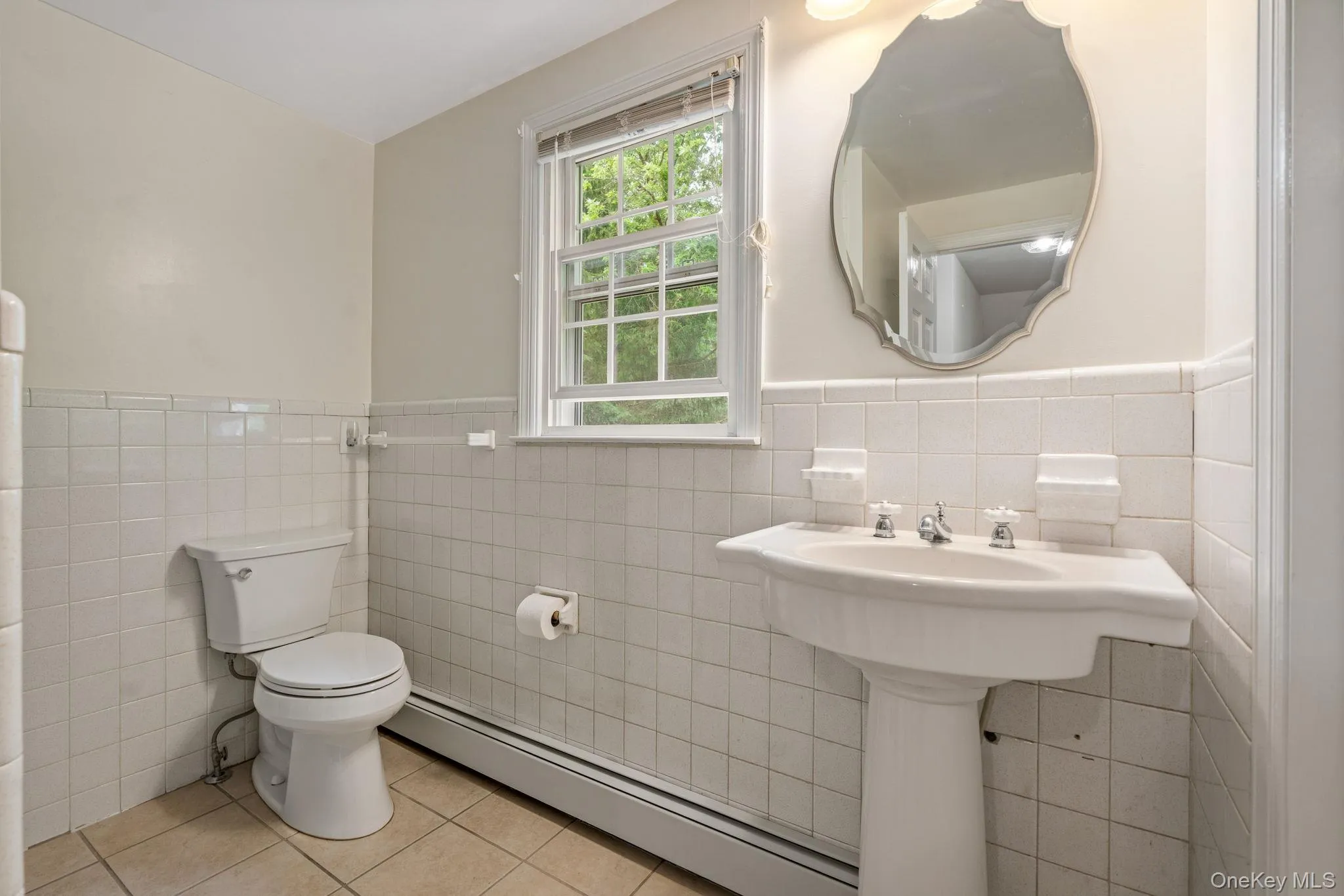 128 Rosa Lane, Hurley, NY, 3 Bedrooms Bedrooms, 8 Rooms Rooms,1 BathroomBathrooms,Residential,For Rent,Rosa,0,1020501 128 Rosa Lane, Hurley, NY, 3 Bedrooms Bedrooms, 8 Rooms Rooms,1 BathroomBathrooms,Residential,For Rent,Rosa,0,1020501