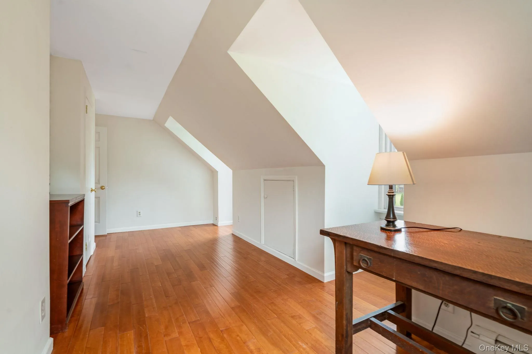 128 Rosa Lane, Hurley, NY, 3 Bedrooms Bedrooms, 8 Rooms Rooms,1 BathroomBathrooms,Residential,For Rent,Rosa,0,1020501 128 Rosa Lane, Hurley, NY, 3 Bedrooms Bedrooms, 8 Rooms Rooms,1 BathroomBathrooms,Residential,For Rent,Rosa,0,1020501