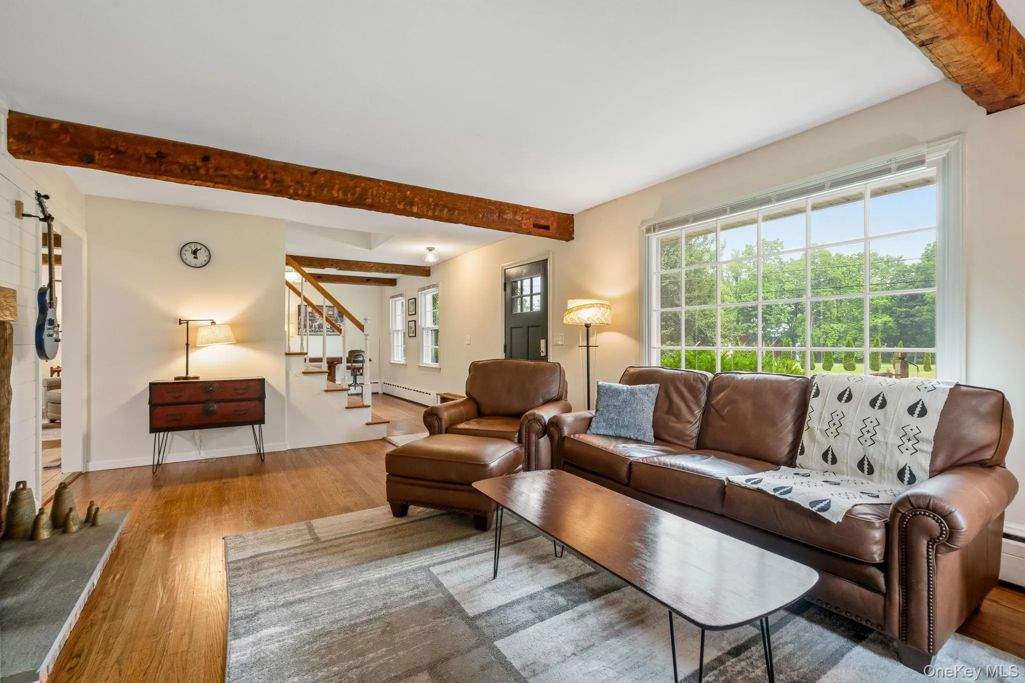 128 Rosa Lane, Hurley, NY, 3 Bedrooms Bedrooms, 8 Rooms Rooms,1 BathroomBathrooms,Residential,For Rent,Rosa,0,1020501 128 Rosa Lane, Hurley, NY, 3 Bedrooms Bedrooms, 8 Rooms Rooms,1 BathroomBathrooms,Residential,For Rent,Rosa,0,1020501