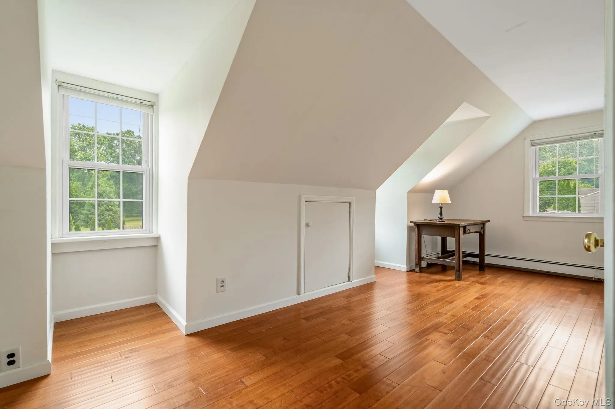 128 Rosa Lane, Hurley, NY, 3 Bedrooms Bedrooms, 8 Rooms Rooms,1 BathroomBathrooms,Residential,For Rent,Rosa,0,1020501 128 Rosa Lane, Hurley, NY, 3 Bedrooms Bedrooms, 8 Rooms Rooms,1 BathroomBathrooms,Residential,For Rent,Rosa,0,1020501