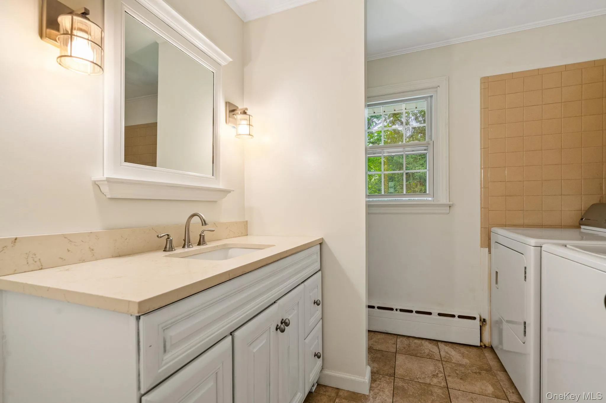 128 Rosa Lane, Hurley, NY, 3 Bedrooms Bedrooms, 8 Rooms Rooms,1 BathroomBathrooms,Residential,For Rent,Rosa,0,1020501 128 Rosa Lane, Hurley, NY, 3 Bedrooms Bedrooms, 8 Rooms Rooms,1 BathroomBathrooms,Residential,For Rent,Rosa,0,1020501