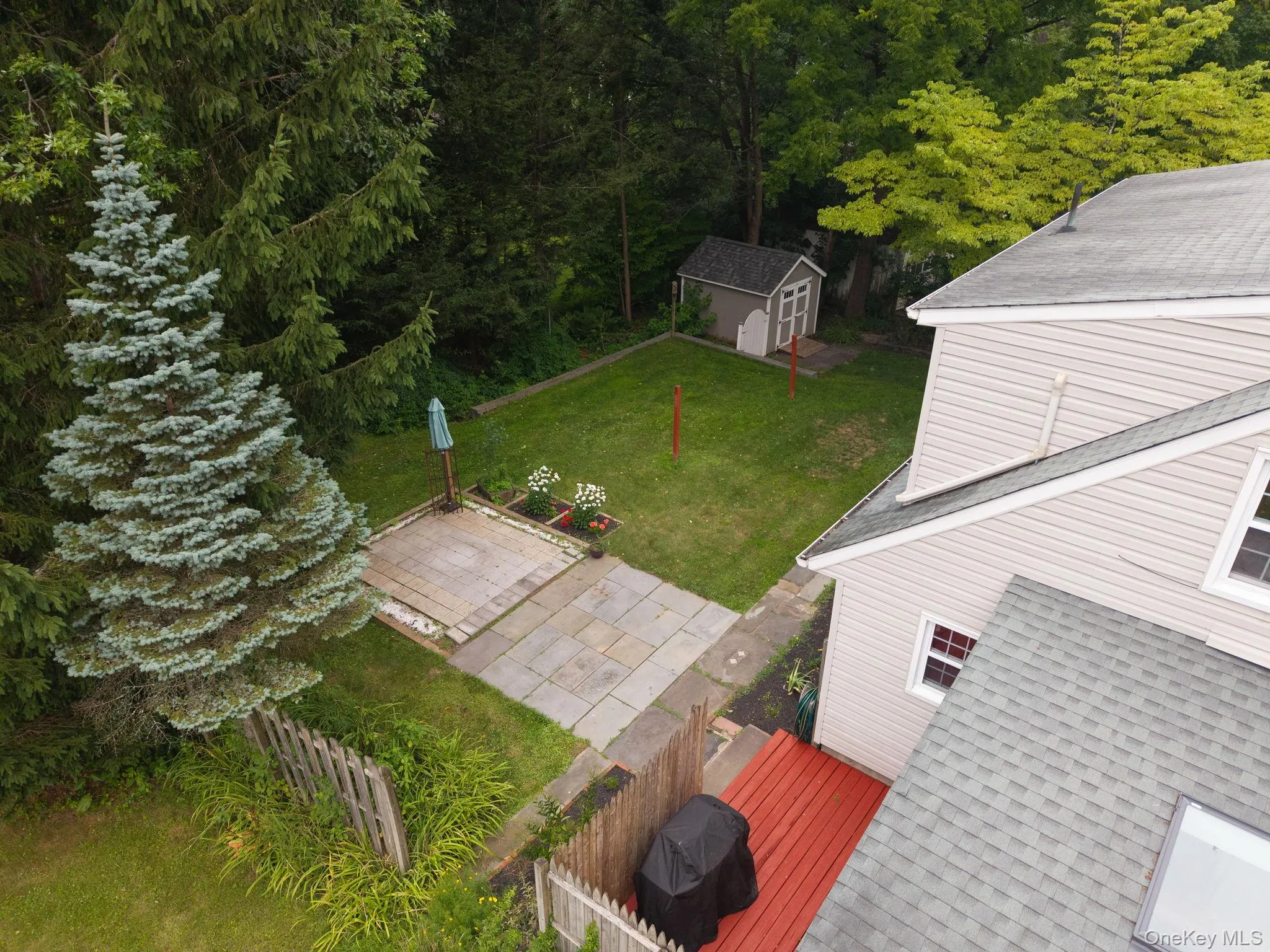 128 Rosa Lane, Hurley, NY, 3 Bedrooms Bedrooms, 8 Rooms Rooms,1 BathroomBathrooms,Residential,For Rent,Rosa,0,1020501 128 Rosa Lane, Hurley, NY, 3 Bedrooms Bedrooms, 8 Rooms Rooms,1 BathroomBathrooms,Residential,For Rent,Rosa,0,1020501