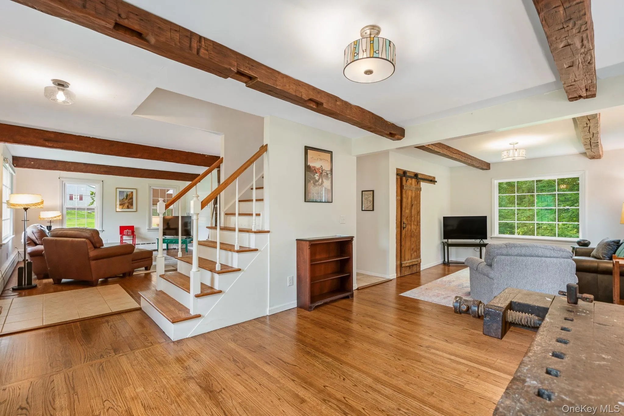 128 Rosa Lane, Hurley, NY, 3 Bedrooms Bedrooms, 8 Rooms Rooms,1 BathroomBathrooms,Residential,For Rent,Rosa,0,1020501 128 Rosa Lane, Hurley, NY, 3 Bedrooms Bedrooms, 8 Rooms Rooms,1 BathroomBathrooms,Residential,For Rent,Rosa,0,1020501