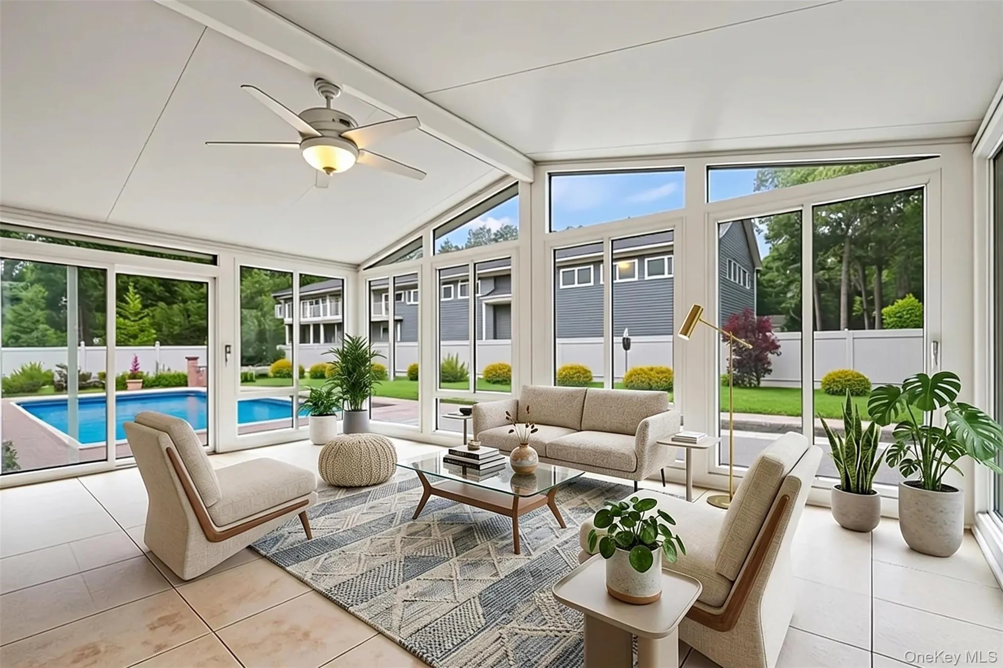 4 season Sunroom 4 season Sunroom