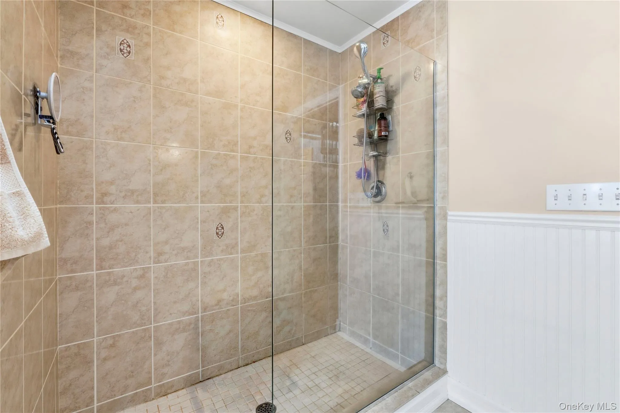 Guest Bath Guest Bath