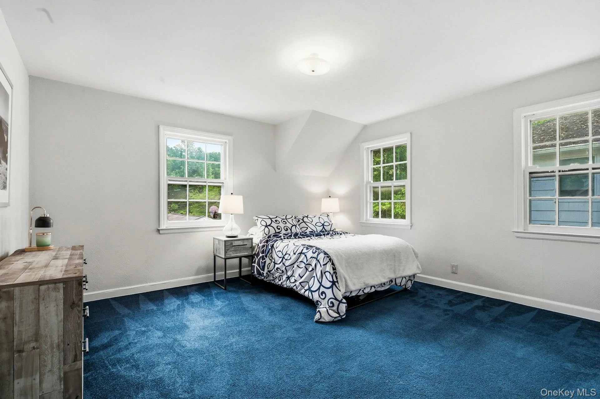 17 Monfort Road, North Hempstead, NY, 3 Bedrooms Bedrooms, 11 Rooms Rooms,2 BathroomsBathrooms,Residential,For Rent,Monfort,0,1020503 17 Monfort Road, North Hempstead, NY, 3 Bedrooms Bedrooms, 11 Rooms Rooms,2 BathroomsBathrooms,Residential,For Rent,Monfort,0,1020503