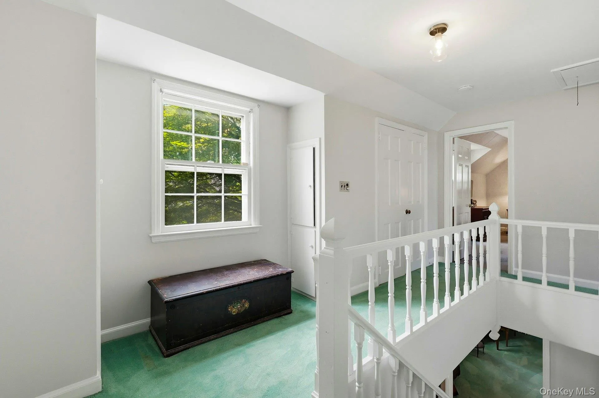 17 Monfort Road, North Hempstead, NY, 3 Bedrooms Bedrooms, 11 Rooms Rooms,2 BathroomsBathrooms,Residential,For Rent,Monfort,0,1020503 17 Monfort Road, North Hempstead, NY, 3 Bedrooms Bedrooms, 11 Rooms Rooms,2 BathroomsBathrooms,Residential,For Rent,Monfort,0,1020503