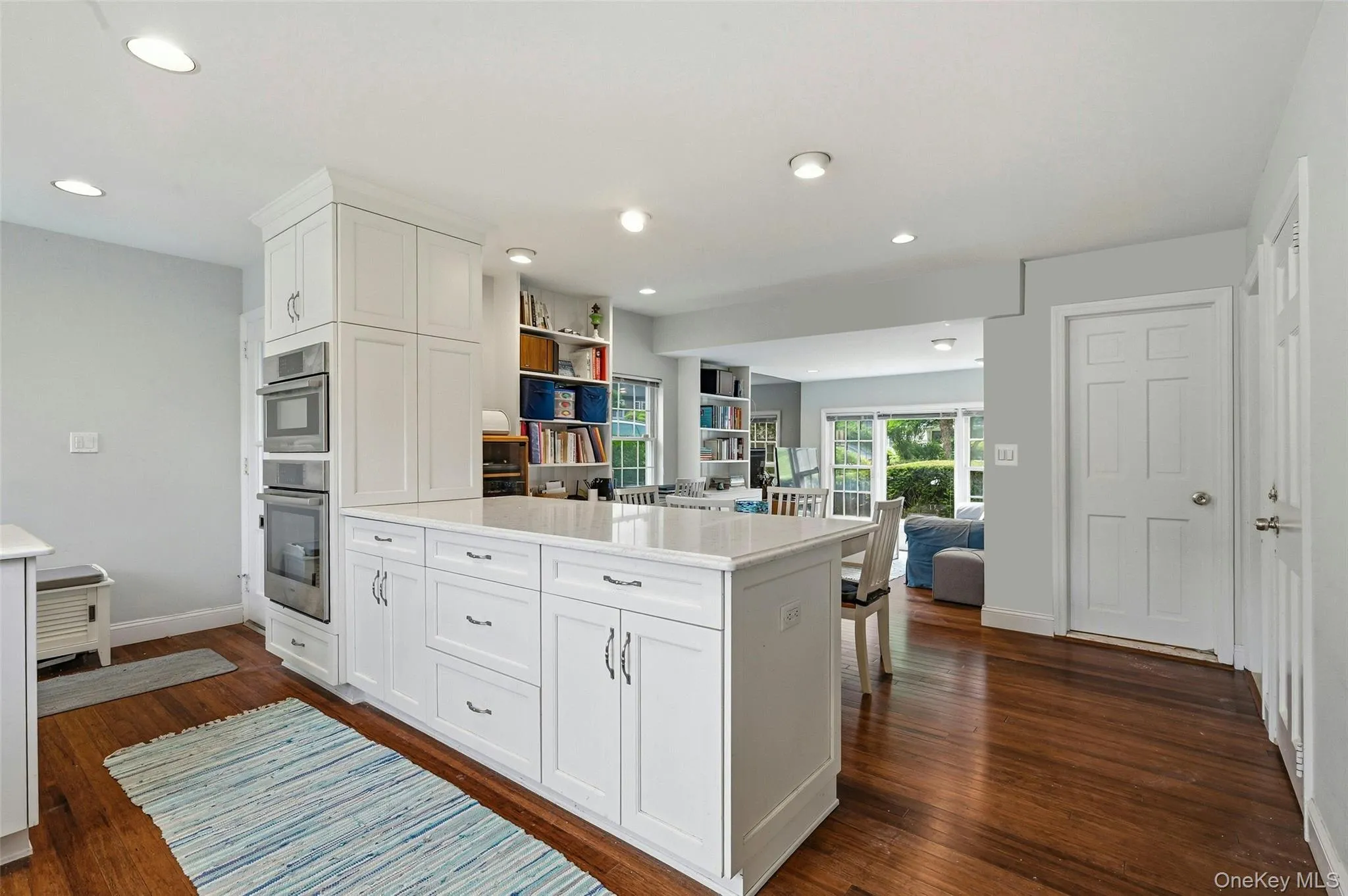 17 Monfort Road, North Hempstead, NY, 3 Bedrooms Bedrooms, 11 Rooms Rooms,2 BathroomsBathrooms,Residential,For Rent,Monfort,0,1020503 17 Monfort Road, North Hempstead, NY, 3 Bedrooms Bedrooms, 11 Rooms Rooms,2 BathroomsBathrooms,Residential,For Rent,Monfort,0,1020503
