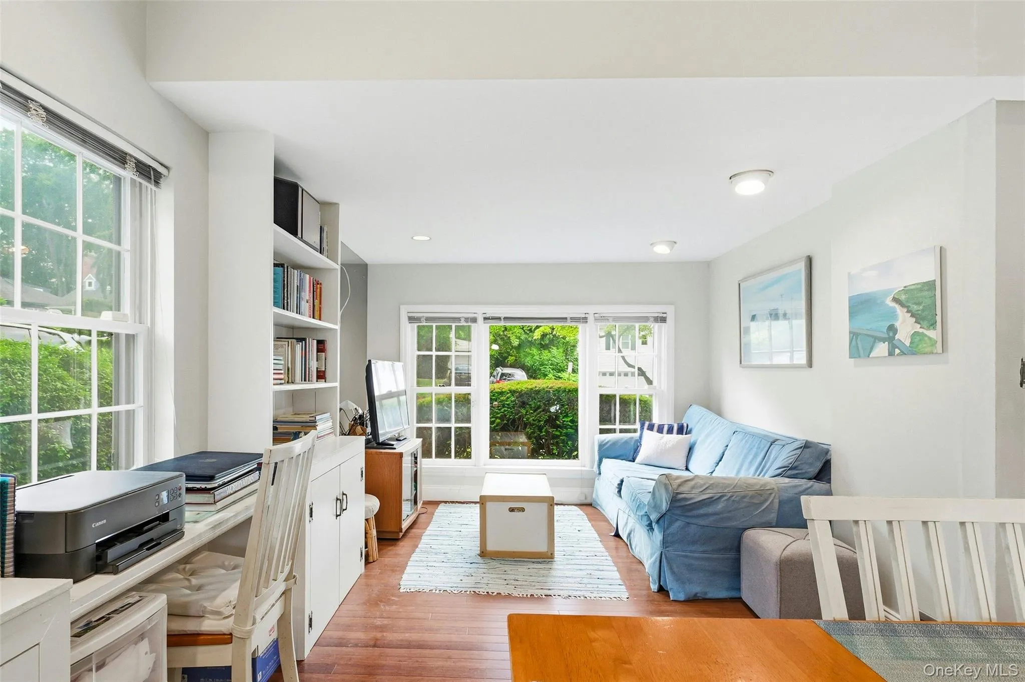 17 Monfort Road, North Hempstead, NY, 3 Bedrooms Bedrooms, 11 Rooms Rooms,2 BathroomsBathrooms,Residential,For Rent,Monfort,0,1020503 17 Monfort Road, North Hempstead, NY, 3 Bedrooms Bedrooms, 11 Rooms Rooms,2 BathroomsBathrooms,Residential,For Rent,Monfort,0,1020503