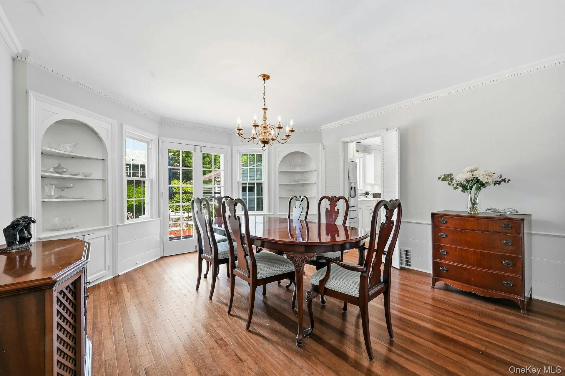 17 Monfort Road, North Hempstead, NY, 3 Bedrooms Bedrooms, 11 Rooms Rooms,2 BathroomsBathrooms,Residential,For Rent,Monfort,0,1020503 17 Monfort Road, North Hempstead, NY, 3 Bedrooms Bedrooms, 11 Rooms Rooms,2 BathroomsBathrooms,Residential,For Rent,Monfort,0,1020503