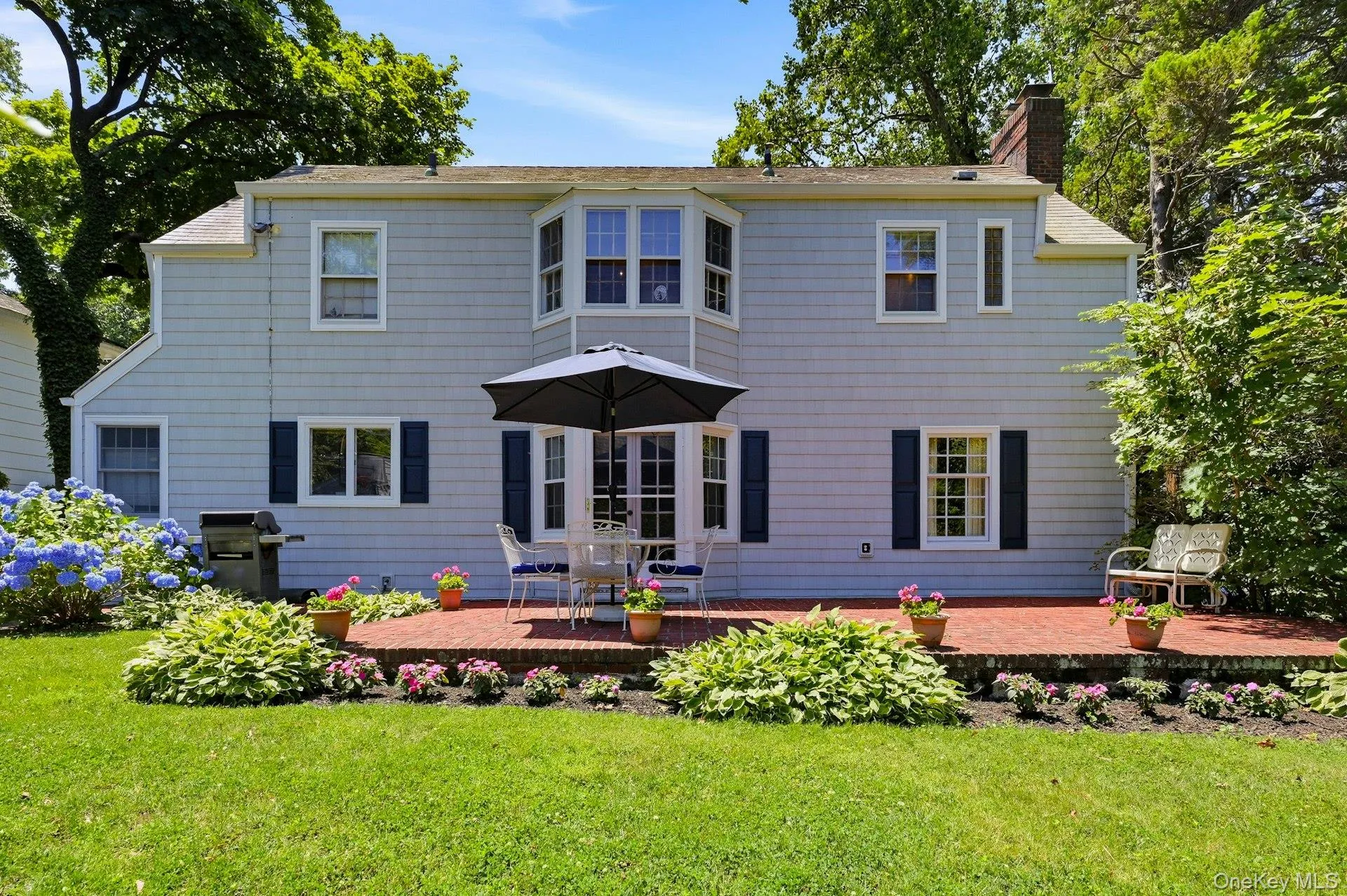 17 Monfort Road, North Hempstead, NY, 3 Bedrooms Bedrooms, 11 Rooms Rooms,2 BathroomsBathrooms,Residential,For Rent,Monfort,0,1020503 17 Monfort Road, North Hempstead, NY, 3 Bedrooms Bedrooms, 11 Rooms Rooms,2 BathroomsBathrooms,Residential,For Rent,Monfort,0,1020503