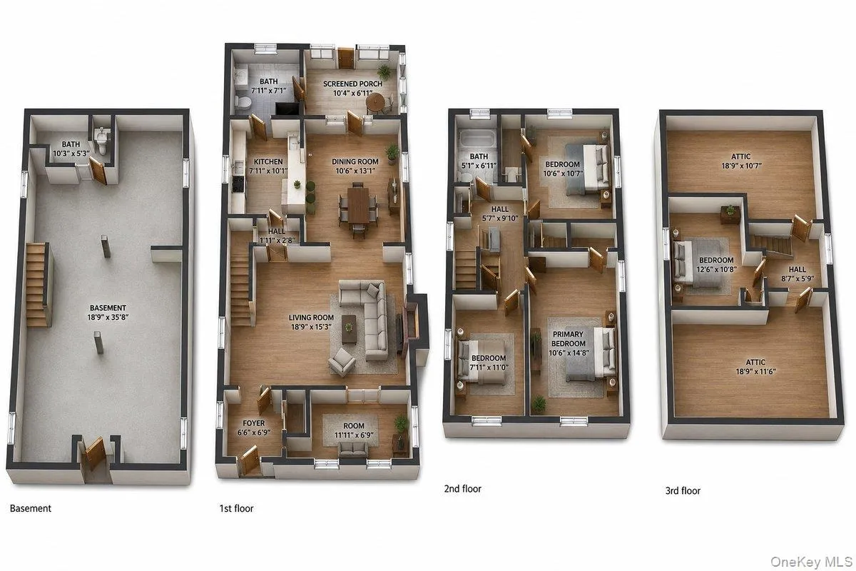 251-47 42nd Avenue, New York, NY, 4 Bedrooms Bedrooms, 8 Rooms Rooms,2 BathroomsBathrooms,Residential,For Rent,42nd,0,1020505 251-47 42nd Avenue, New York, NY, 4 Bedrooms Bedrooms, 8 Rooms Rooms,2 BathroomsBathrooms,Residential,For Rent,42nd,0,1020505