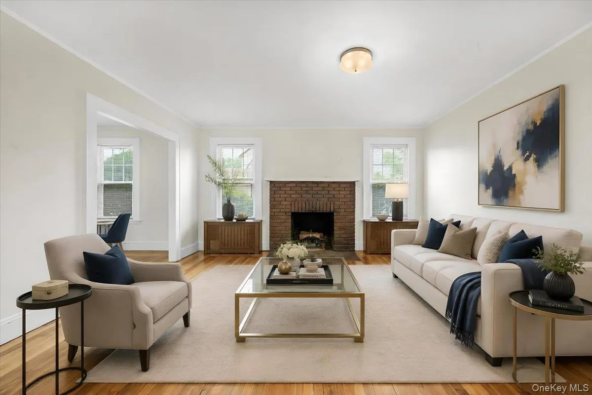 251-47 42nd Avenue, New York, NY, 4 Bedrooms Bedrooms, 8 Rooms Rooms,2 BathroomsBathrooms,Residential,For Rent,42nd,0,1020505 251-47 42nd Avenue, New York, NY, 4 Bedrooms Bedrooms, 8 Rooms Rooms,2 BathroomsBathrooms,Residential,For Rent,42nd,0,1020505