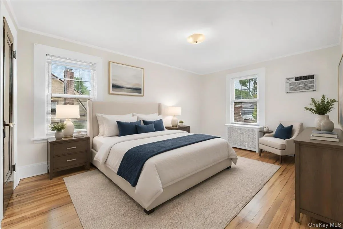 251-47 42nd Avenue, New York, NY, 4 Bedrooms Bedrooms, 8 Rooms Rooms,2 BathroomsBathrooms,Residential,For Rent,42nd,0,1020505 251-47 42nd Avenue, New York, NY, 4 Bedrooms Bedrooms, 8 Rooms Rooms,2 BathroomsBathrooms,Residential,For Rent,42nd,0,1020505
