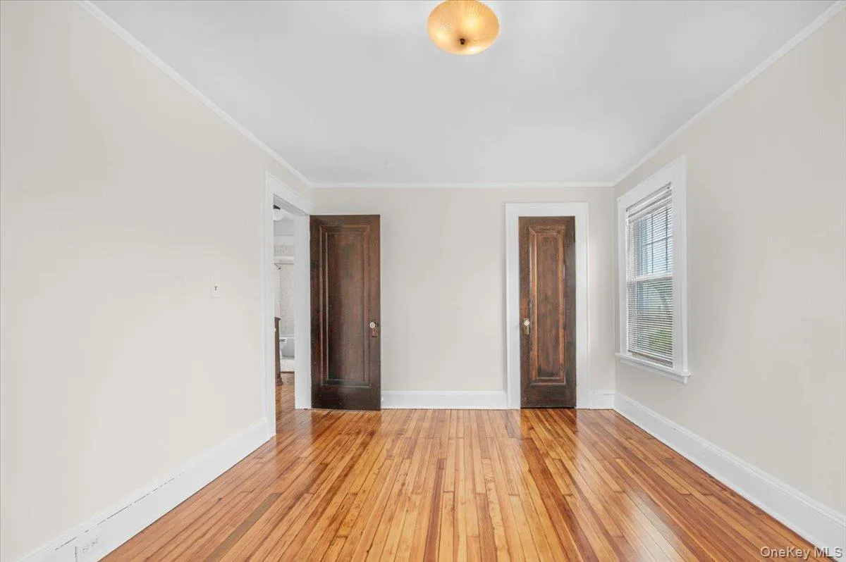 2nd bedroom 2nd bedroom
