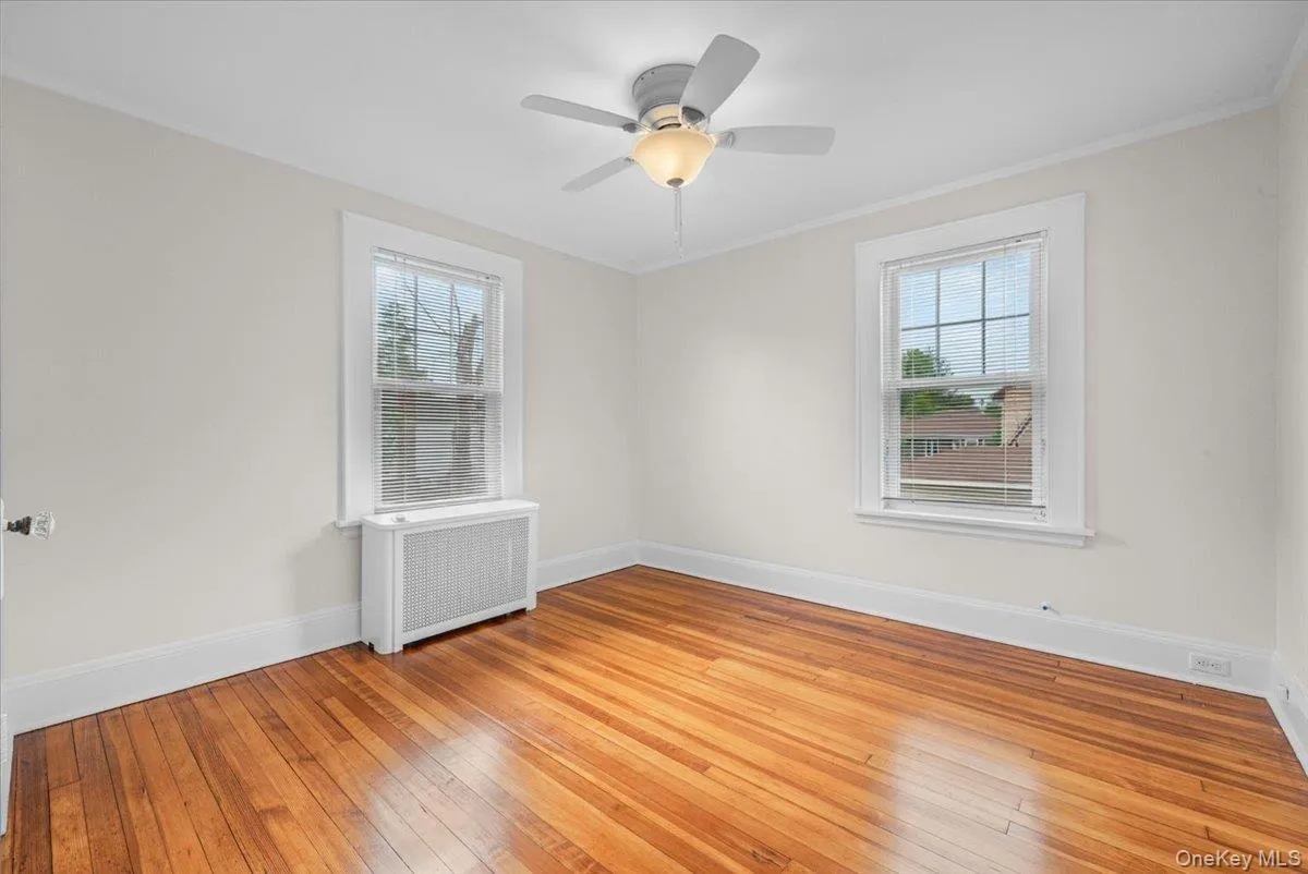251-47 42nd Avenue, New York, NY, 4 Bedrooms Bedrooms, 8 Rooms Rooms,2 BathroomsBathrooms,Residential,For Rent,42nd,0,1020505 251-47 42nd Avenue, New York, NY, 4 Bedrooms Bedrooms, 8 Rooms Rooms,2 BathroomsBathrooms,Residential,For Rent,42nd,0,1020505