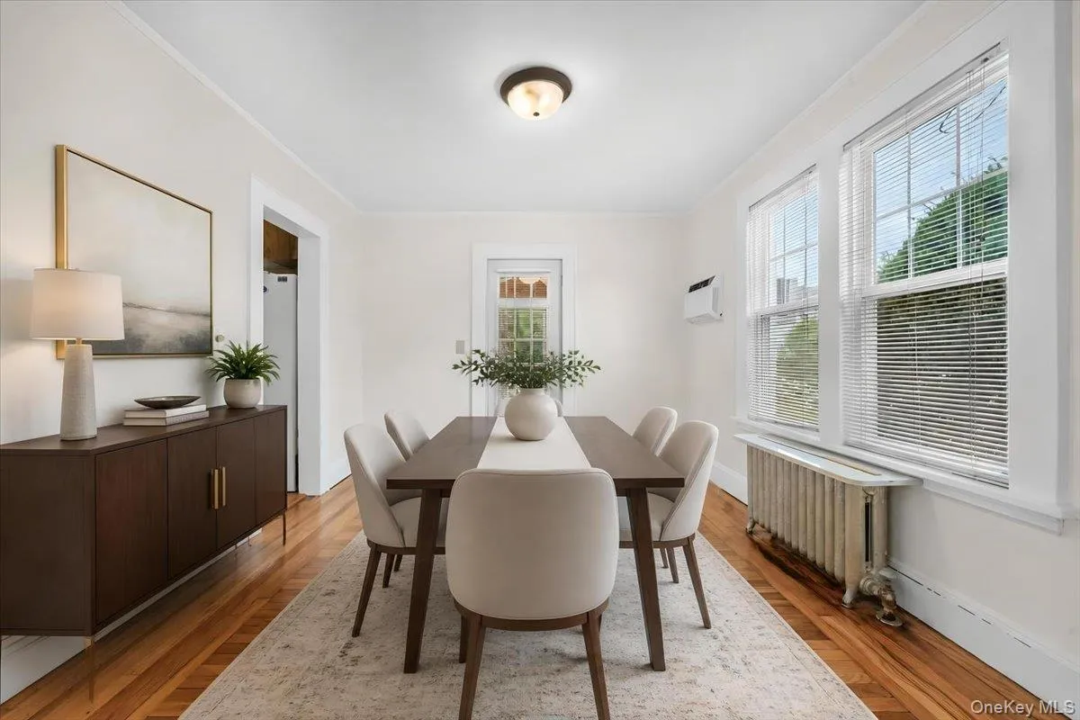 251-47 42nd Avenue, New York, NY, 4 Bedrooms Bedrooms, 8 Rooms Rooms,2 BathroomsBathrooms,Residential,For Rent,42nd,0,1020505 251-47 42nd Avenue, New York, NY, 4 Bedrooms Bedrooms, 8 Rooms Rooms,2 BathroomsBathrooms,Residential,For Rent,42nd,0,1020505