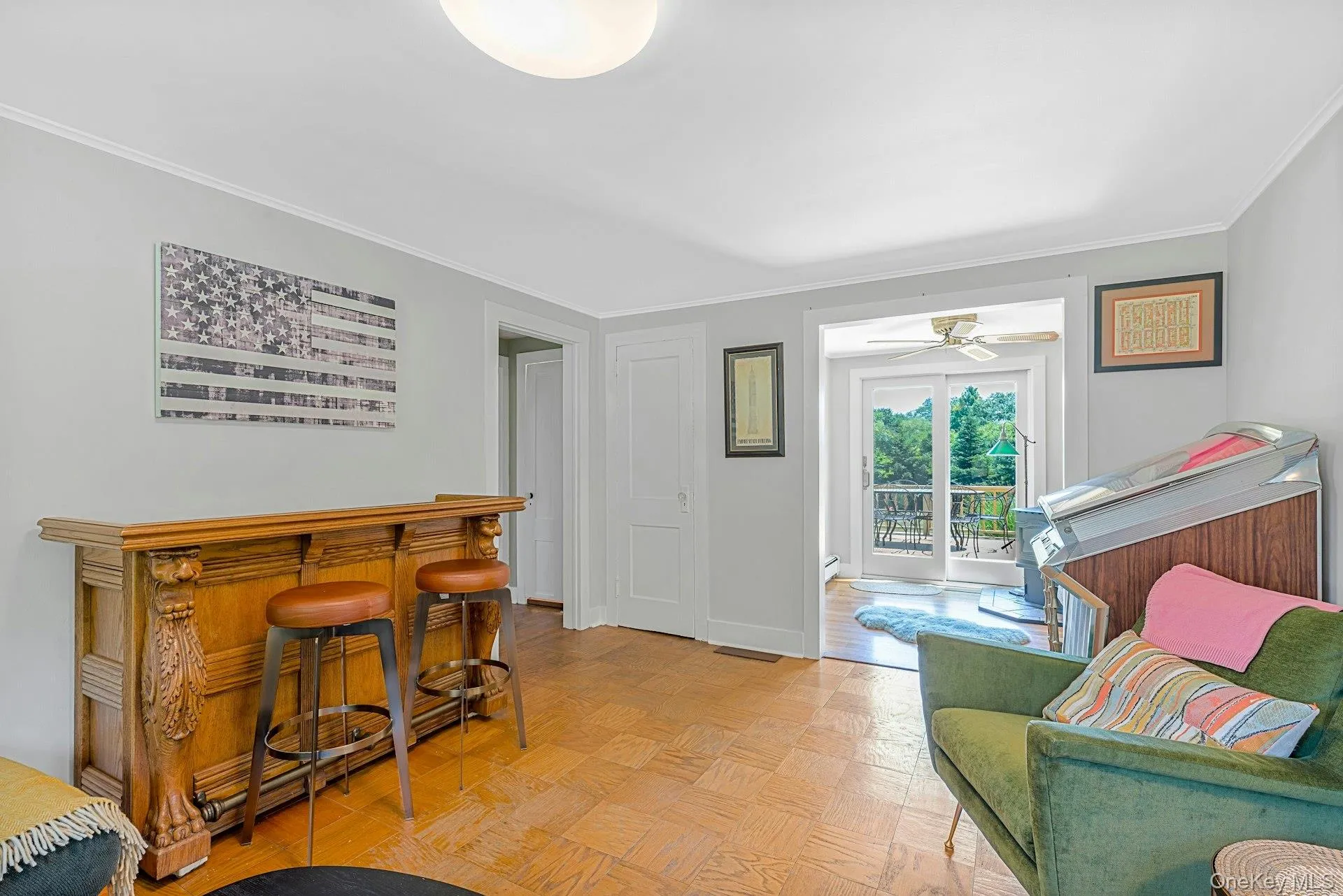 1825 Main Bayview Road, Southold, NY, 2 Bedrooms Bedrooms, 7 Rooms Rooms,1 BathroomBathrooms,Residential Lease,For Rent,Main Bayview,0,1020506 1825 Main Bayview Road, Southold, NY, 2 Bedrooms Bedrooms, 7 Rooms Rooms,1 BathroomBathrooms,Residential Lease,For Rent,Main Bayview,0,1020506