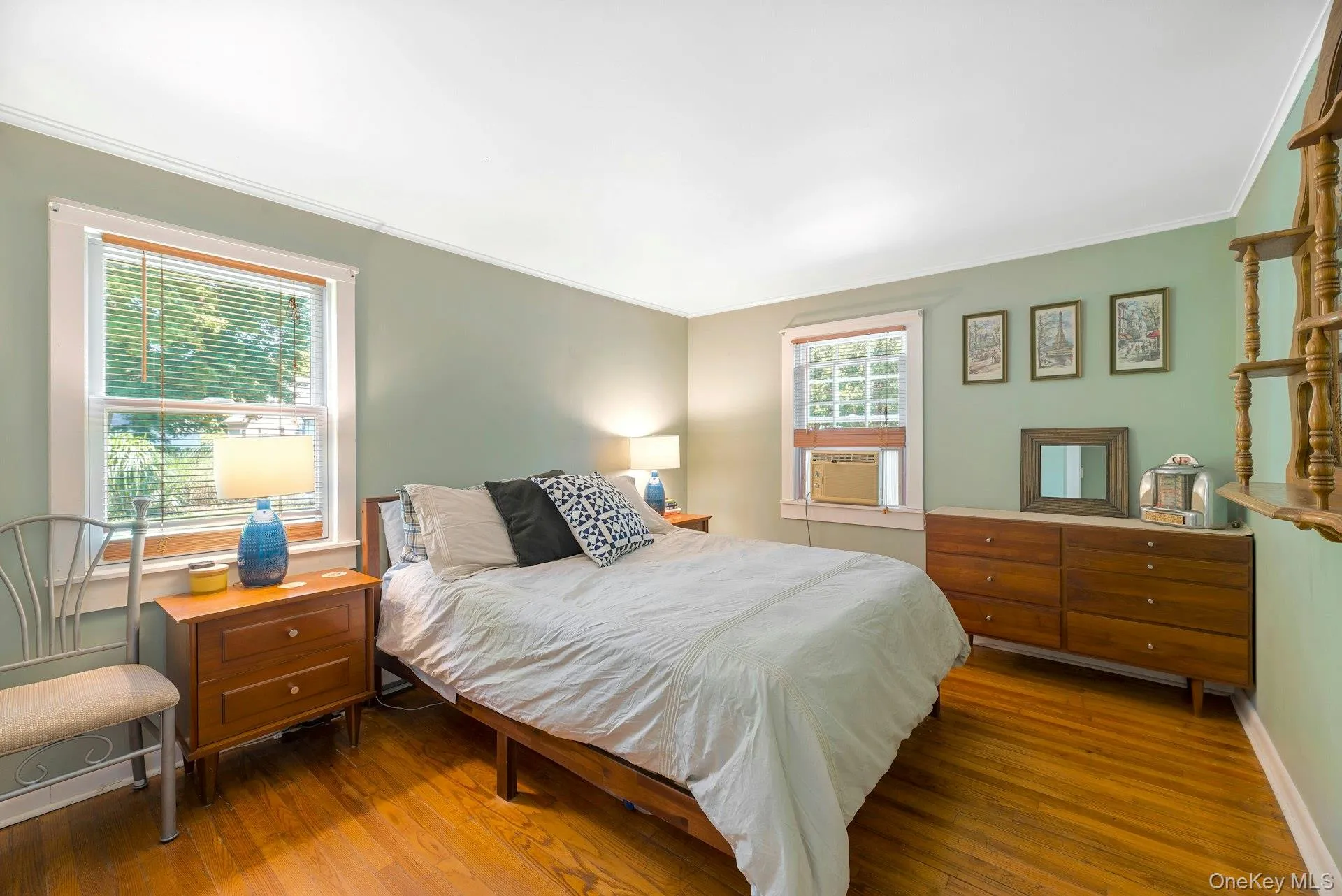 1825 Main Bayview Road, Southold, NY, 2 Bedrooms Bedrooms, 7 Rooms Rooms,1 BathroomBathrooms,Residential Lease,For Rent,Main Bayview,0,1020506 1825 Main Bayview Road, Southold, NY, 2 Bedrooms Bedrooms, 7 Rooms Rooms,1 BathroomBathrooms,Residential Lease,For Rent,Main Bayview,0,1020506