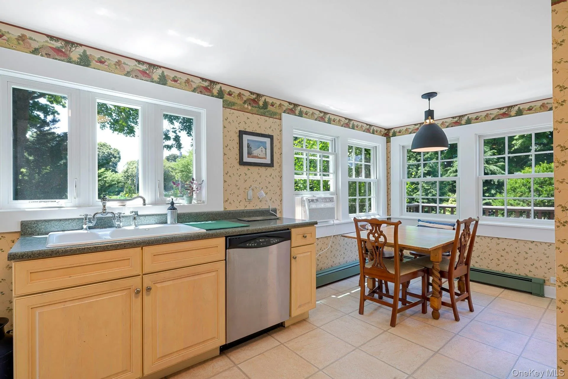 1825 Main Bayview Road, Southold, NY, 2 Bedrooms Bedrooms, 7 Rooms Rooms,1 BathroomBathrooms,Residential Lease,For Rent,Main Bayview,0,1020506 1825 Main Bayview Road, Southold, NY, 2 Bedrooms Bedrooms, 7 Rooms Rooms,1 BathroomBathrooms,Residential Lease,For Rent,Main Bayview,0,1020506