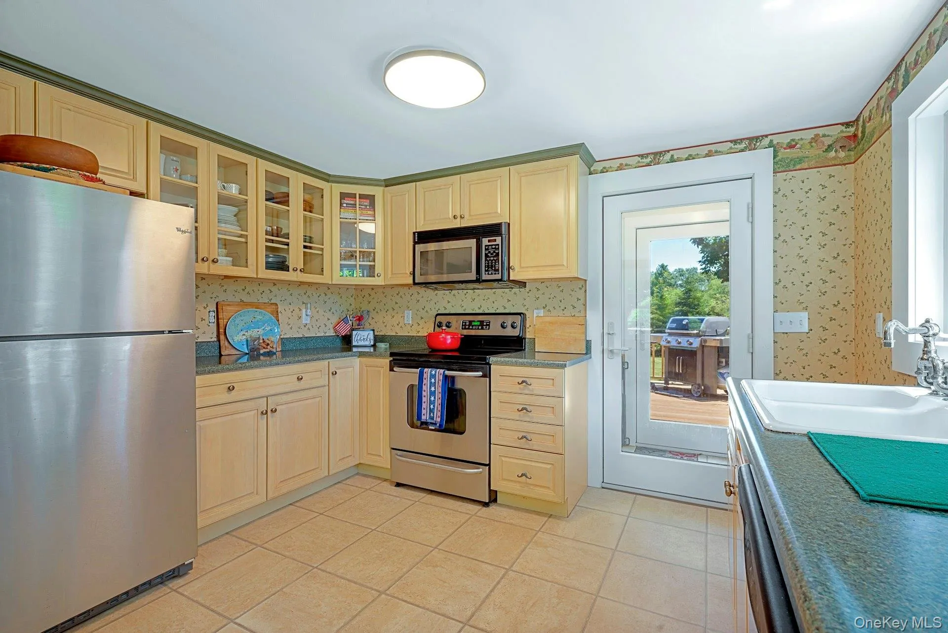 1825 Main Bayview Road, Southold, NY, 2 Bedrooms Bedrooms, 7 Rooms Rooms,1 BathroomBathrooms,Residential Lease,For Rent,Main Bayview,0,1020506 1825 Main Bayview Road, Southold, NY, 2 Bedrooms Bedrooms, 7 Rooms Rooms,1 BathroomBathrooms,Residential Lease,For Rent,Main Bayview,0,1020506