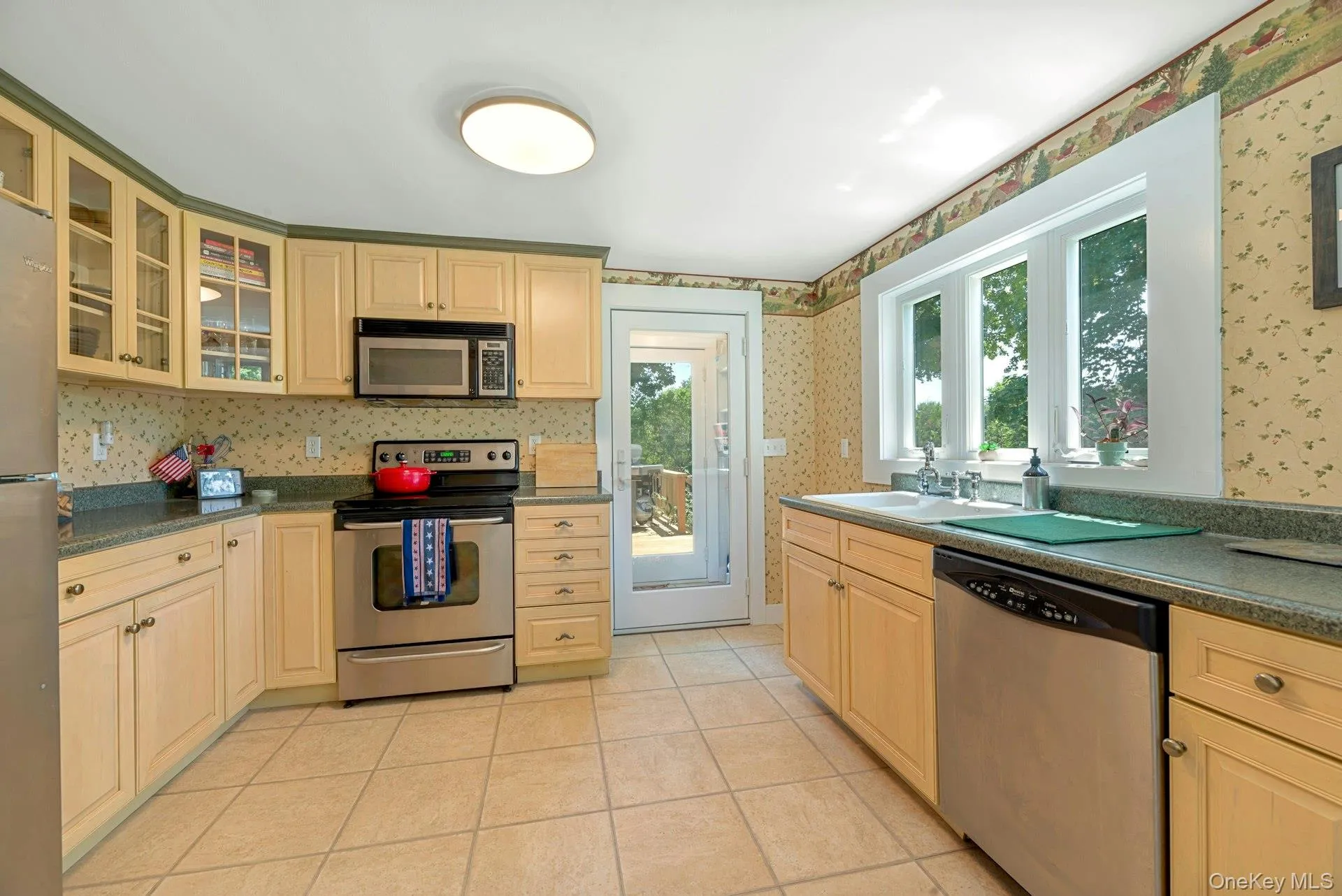 1825 Main Bayview Road, Southold, NY, 2 Bedrooms Bedrooms, 7 Rooms Rooms,1 BathroomBathrooms,Residential Lease,For Rent,Main Bayview,0,1020506 1825 Main Bayview Road, Southold, NY, 2 Bedrooms Bedrooms, 7 Rooms Rooms,1 BathroomBathrooms,Residential Lease,For Rent,Main Bayview,0,1020506
