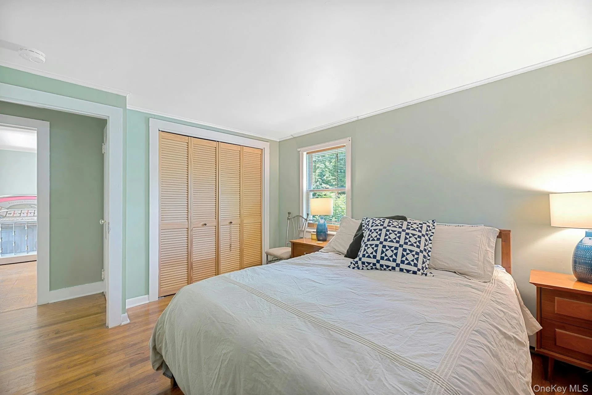 1825 Main Bayview Road, Southold, NY, 2 Bedrooms Bedrooms, 7 Rooms Rooms,1 BathroomBathrooms,Residential Lease,For Rent,Main Bayview,0,1020506 1825 Main Bayview Road, Southold, NY, 2 Bedrooms Bedrooms, 7 Rooms Rooms,1 BathroomBathrooms,Residential Lease,For Rent,Main Bayview,0,1020506