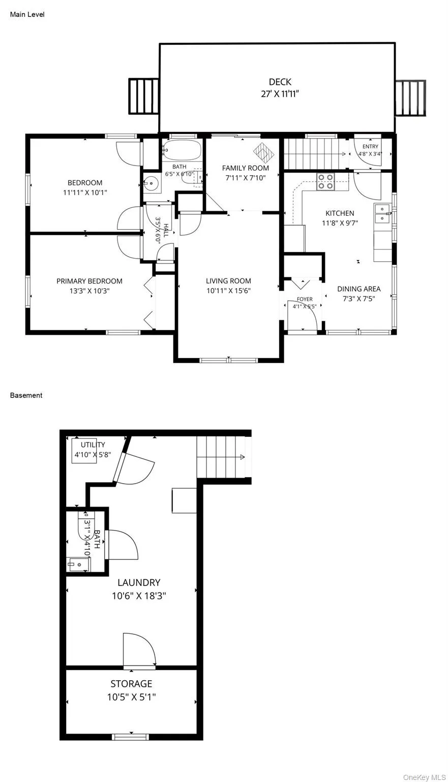 1825 Main Bayview Road, Southold, NY, 2 Bedrooms Bedrooms, 7 Rooms Rooms,1 BathroomBathrooms,Residential Lease,For Rent,Main Bayview,0,1020506 1825 Main Bayview Road, Southold, NY, 2 Bedrooms Bedrooms, 7 Rooms Rooms,1 BathroomBathrooms,Residential Lease,For Rent,Main Bayview,0,1020506