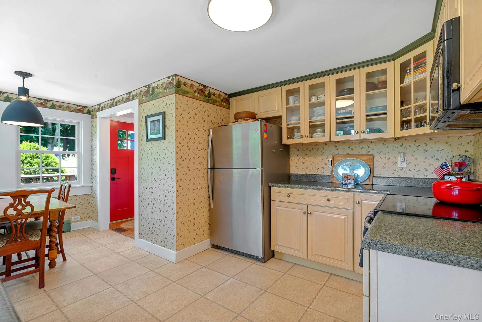 1825 Main Bayview Road, Southold, NY, 2 Bedrooms Bedrooms, 7 Rooms Rooms,1 BathroomBathrooms,Residential Lease,For Rent,Main Bayview,0,1020506 1825 Main Bayview Road, Southold, NY, 2 Bedrooms Bedrooms, 7 Rooms Rooms,1 BathroomBathrooms,Residential Lease,For Rent,Main Bayview,0,1020506