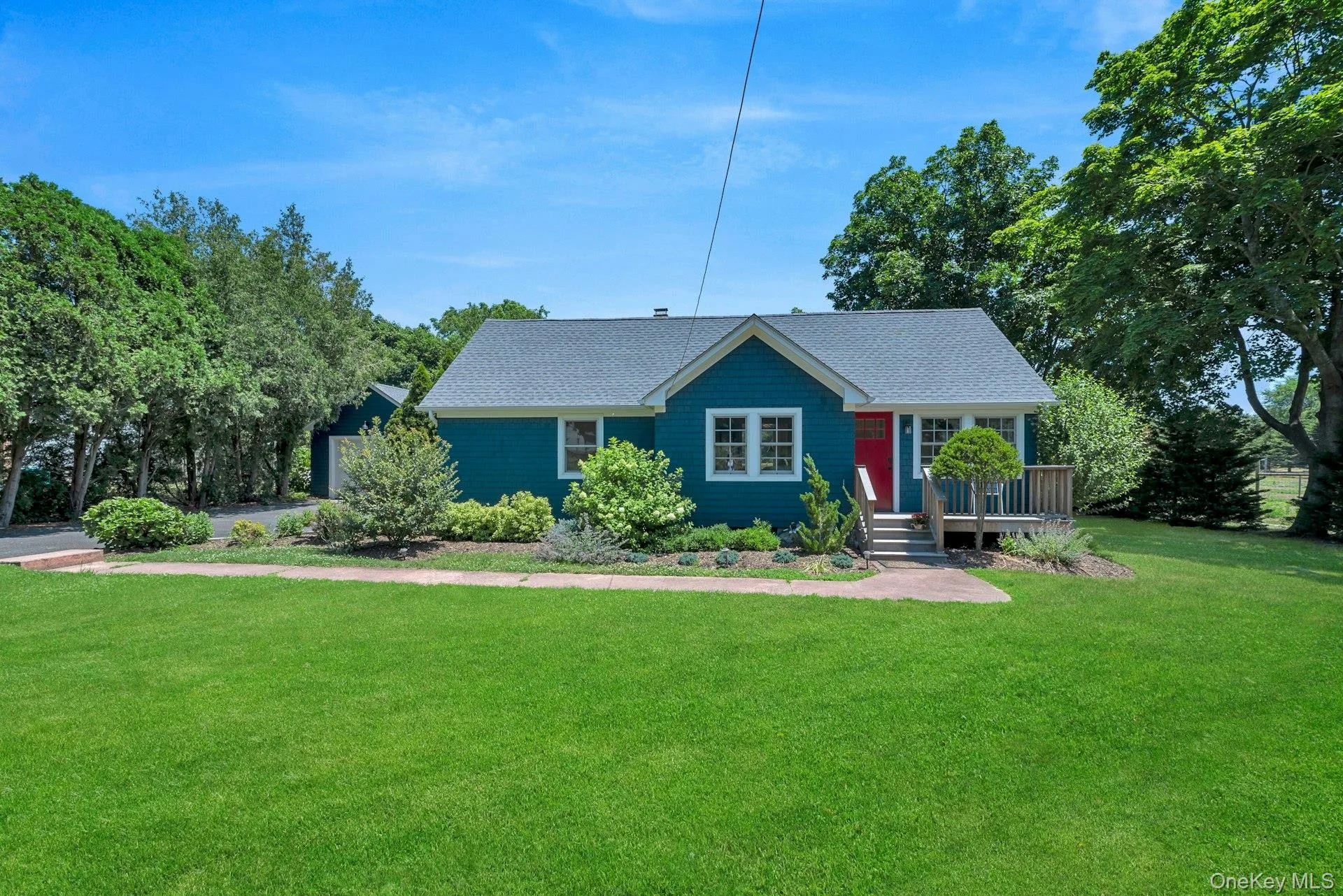 1825 Main Bayview Road, Southold, NY, 2 Bedrooms Bedrooms, 7 Rooms Rooms,1 BathroomBathrooms,Residential Lease,For Rent,Main Bayview,0,1020506 1825 Main Bayview Road, Southold, NY, 2 Bedrooms Bedrooms, 7 Rooms Rooms,1 BathroomBathrooms,Residential Lease,For Rent,Main Bayview,0,1020506