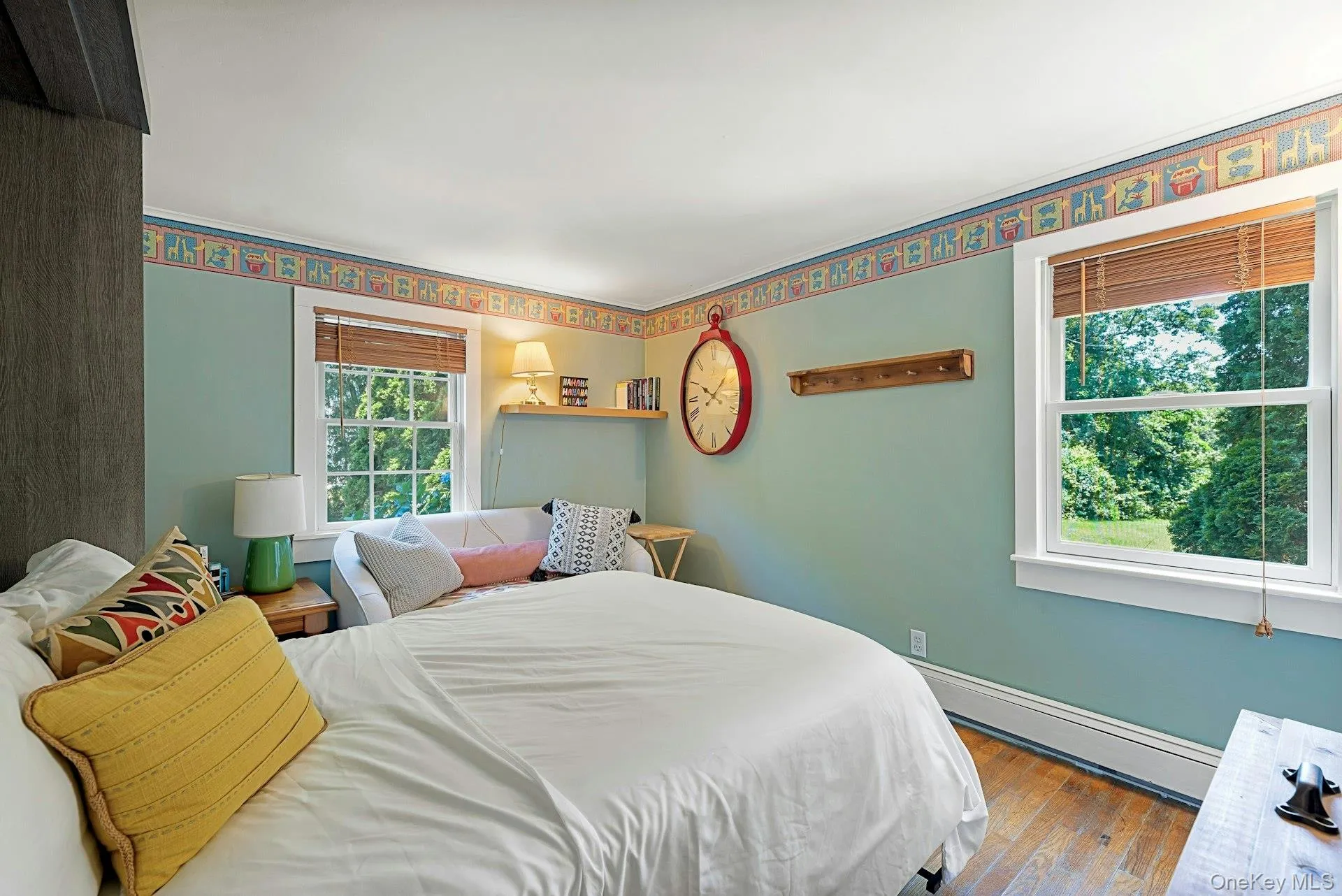 1825 Main Bayview Road, Southold, NY, 2 Bedrooms Bedrooms, 7 Rooms Rooms,1 BathroomBathrooms,Residential Lease,For Rent,Main Bayview,0,1020506 1825 Main Bayview Road, Southold, NY, 2 Bedrooms Bedrooms, 7 Rooms Rooms,1 BathroomBathrooms,Residential Lease,For Rent,Main Bayview,0,1020506