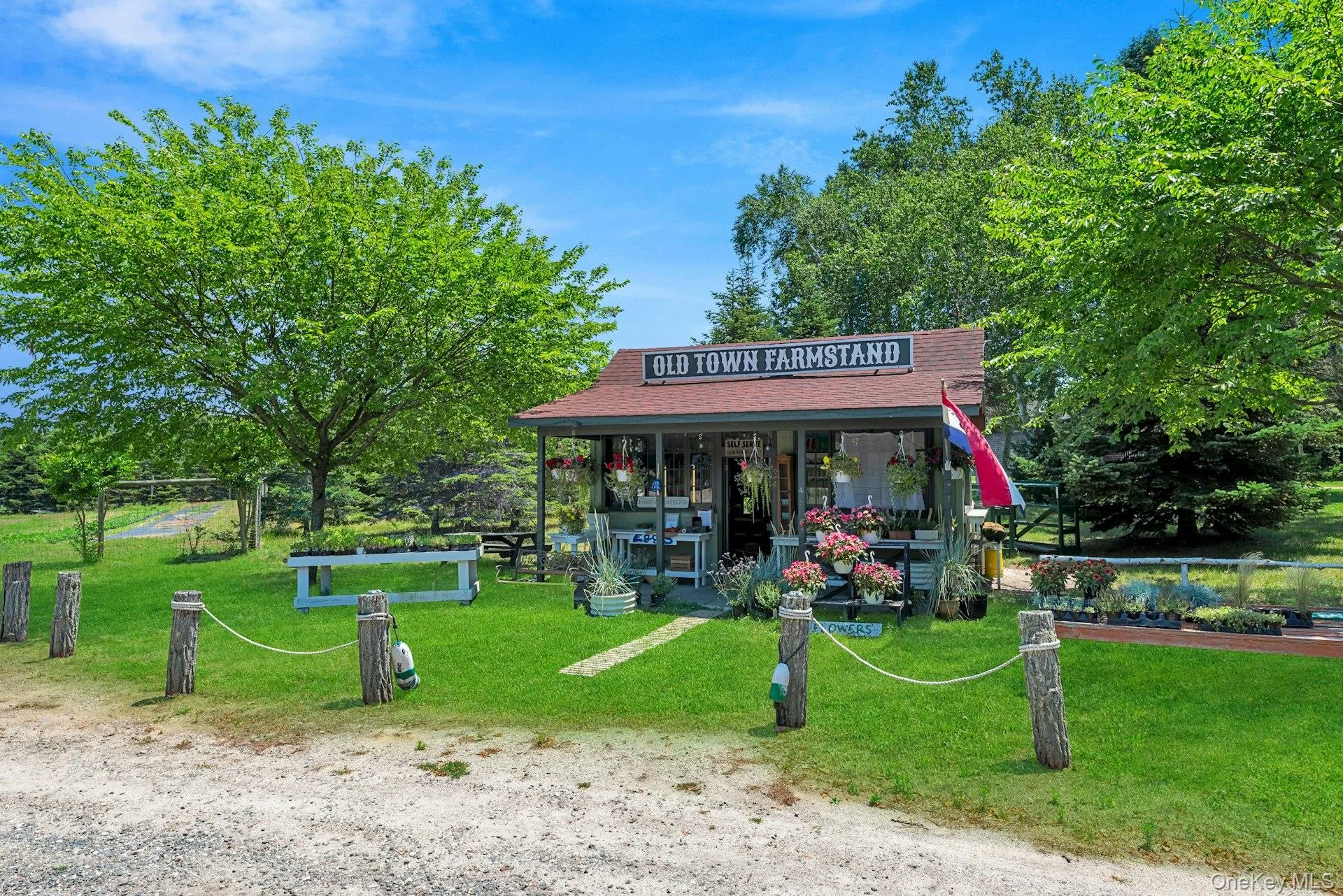 1825 Main Bayview Road, Southold, NY, 2 Bedrooms Bedrooms, 7 Rooms Rooms,1 BathroomBathrooms,Residential Lease,For Rent,Main Bayview,0,1020506 1825 Main Bayview Road, Southold, NY, 2 Bedrooms Bedrooms, 7 Rooms Rooms,1 BathroomBathrooms,Residential Lease,For Rent,Main Bayview,0,1020506