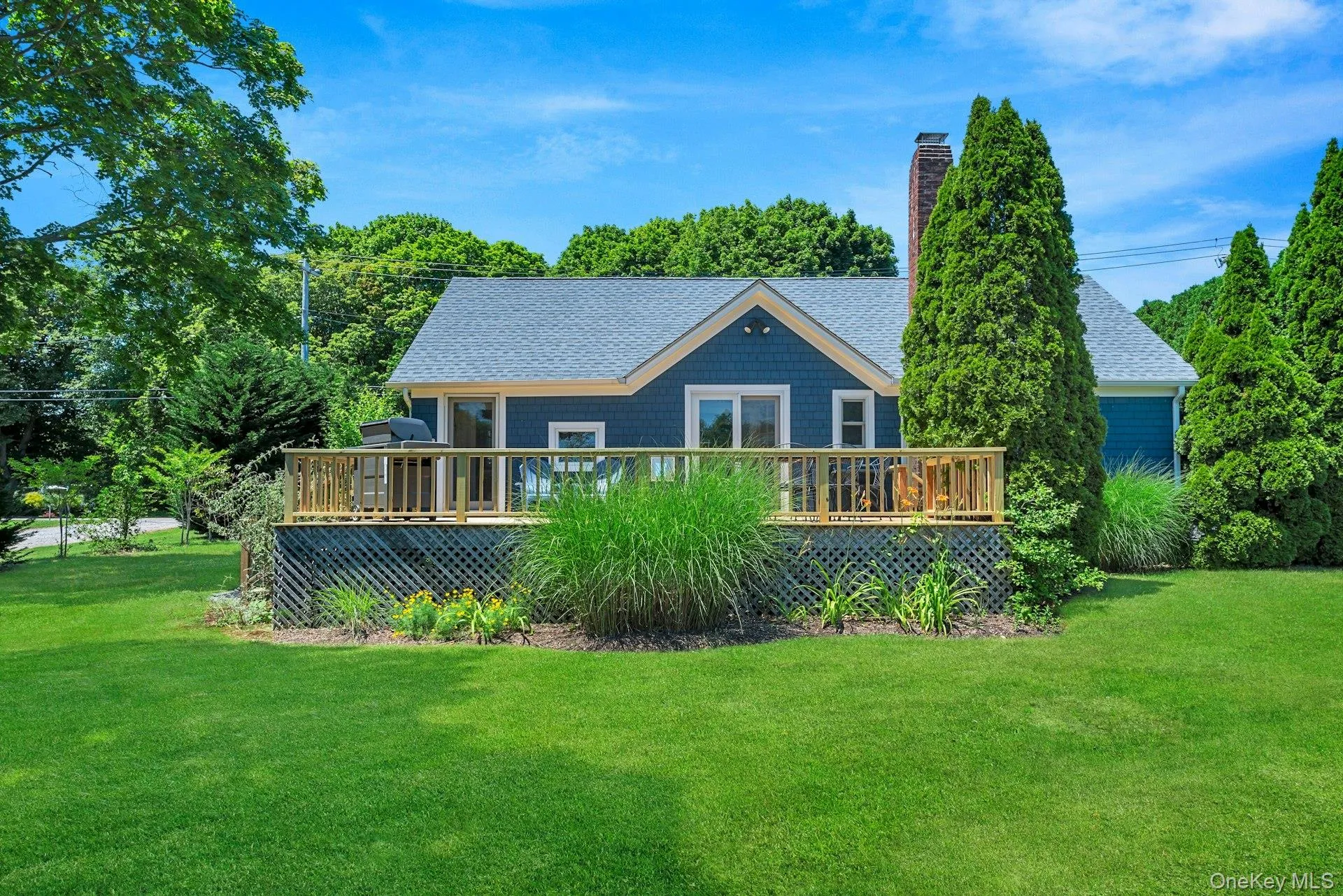 1825 Main Bayview Road, Southold, NY, 2 Bedrooms Bedrooms, 7 Rooms Rooms,1 BathroomBathrooms,Residential Lease,For Rent,Main Bayview,0,1020506 1825 Main Bayview Road, Southold, NY, 2 Bedrooms Bedrooms, 7 Rooms Rooms,1 BathroomBathrooms,Residential Lease,For Rent,Main Bayview,0,1020506