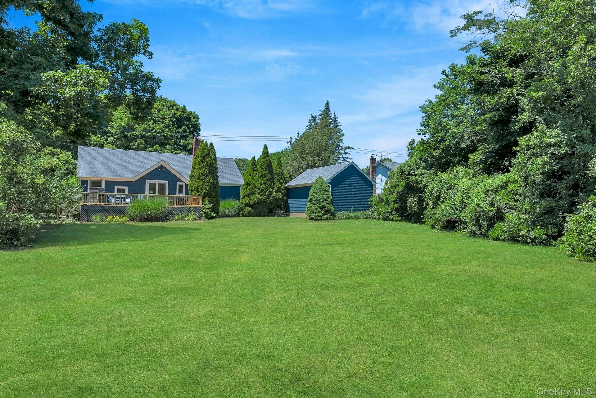 1825 Main Bayview Road, Southold, NY, 2 Bedrooms Bedrooms, 7 Rooms Rooms,1 BathroomBathrooms,Residential Lease,For Rent,Main Bayview,0,1020506 1825 Main Bayview Road, Southold, NY, 2 Bedrooms Bedrooms, 7 Rooms Rooms,1 BathroomBathrooms,Residential Lease,For Rent,Main Bayview,0,1020506