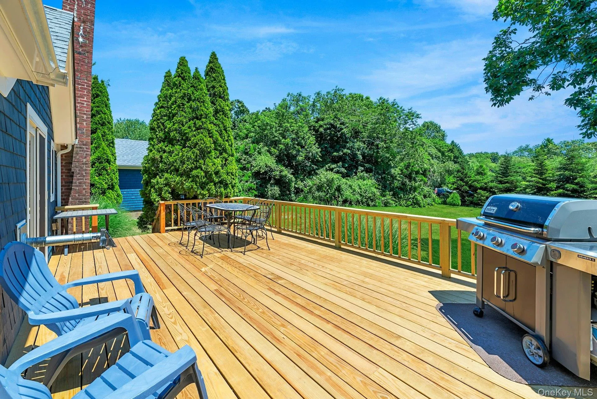 1825 Main Bayview Road, Southold, NY, 2 Bedrooms Bedrooms, 7 Rooms Rooms,1 BathroomBathrooms,Residential Lease,For Rent,Main Bayview,0,1020506 1825 Main Bayview Road, Southold, NY, 2 Bedrooms Bedrooms, 7 Rooms Rooms,1 BathroomBathrooms,Residential Lease,For Rent,Main Bayview,0,1020506