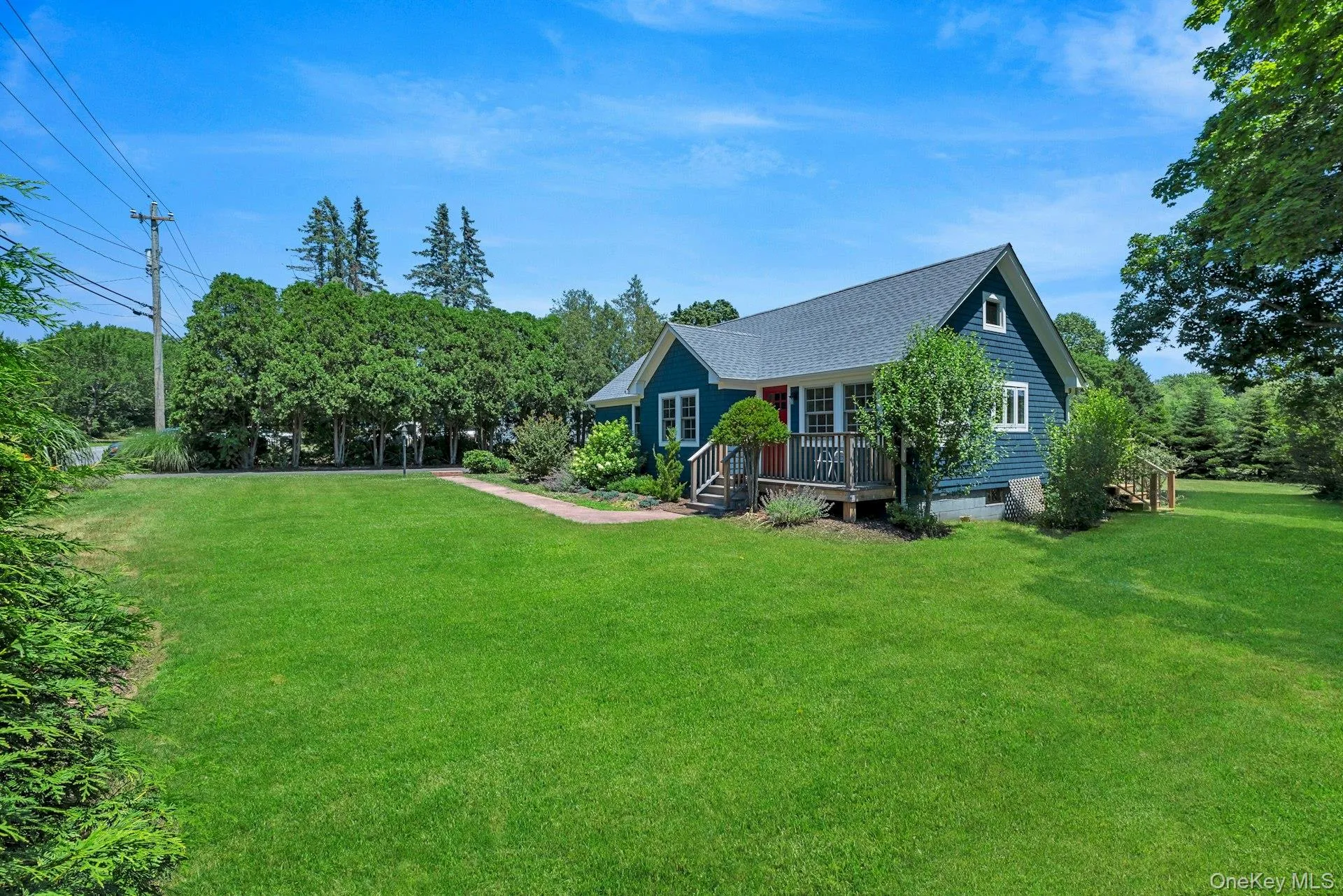1825 Main Bayview Road, Southold, NY, 2 Bedrooms Bedrooms, 7 Rooms Rooms,1 BathroomBathrooms,Residential Lease,For Rent,Main Bayview,0,1020506 1825 Main Bayview Road, Southold, NY, 2 Bedrooms Bedrooms, 7 Rooms Rooms,1 BathroomBathrooms,Residential Lease,For Rent,Main Bayview,0,1020506