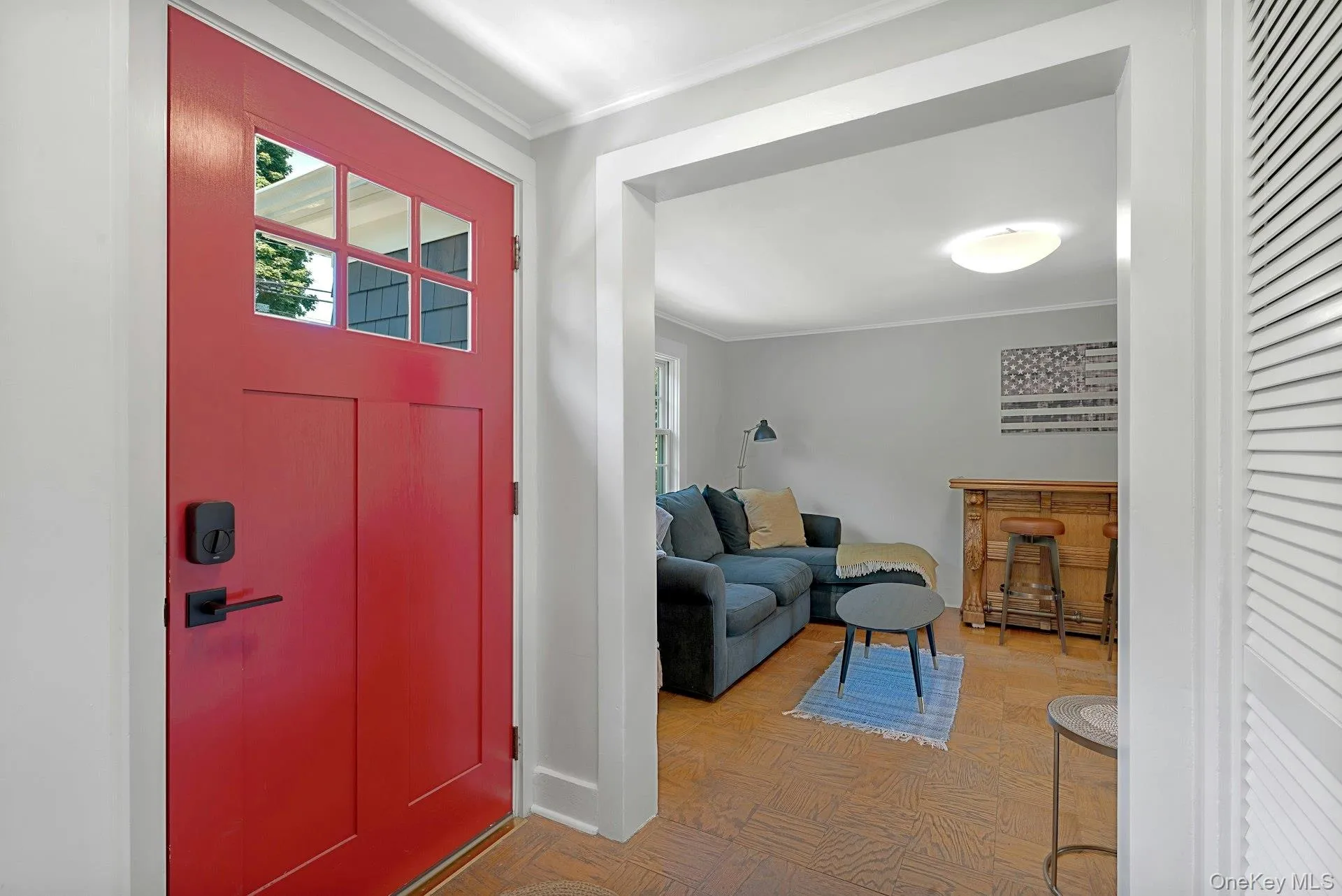 1825 Main Bayview Road, Southold, NY, 2 Bedrooms Bedrooms, 7 Rooms Rooms,1 BathroomBathrooms,Residential Lease,For Rent,Main Bayview,0,1020506 1825 Main Bayview Road, Southold, NY, 2 Bedrooms Bedrooms, 7 Rooms Rooms,1 BathroomBathrooms,Residential Lease,For Rent,Main Bayview,0,1020506