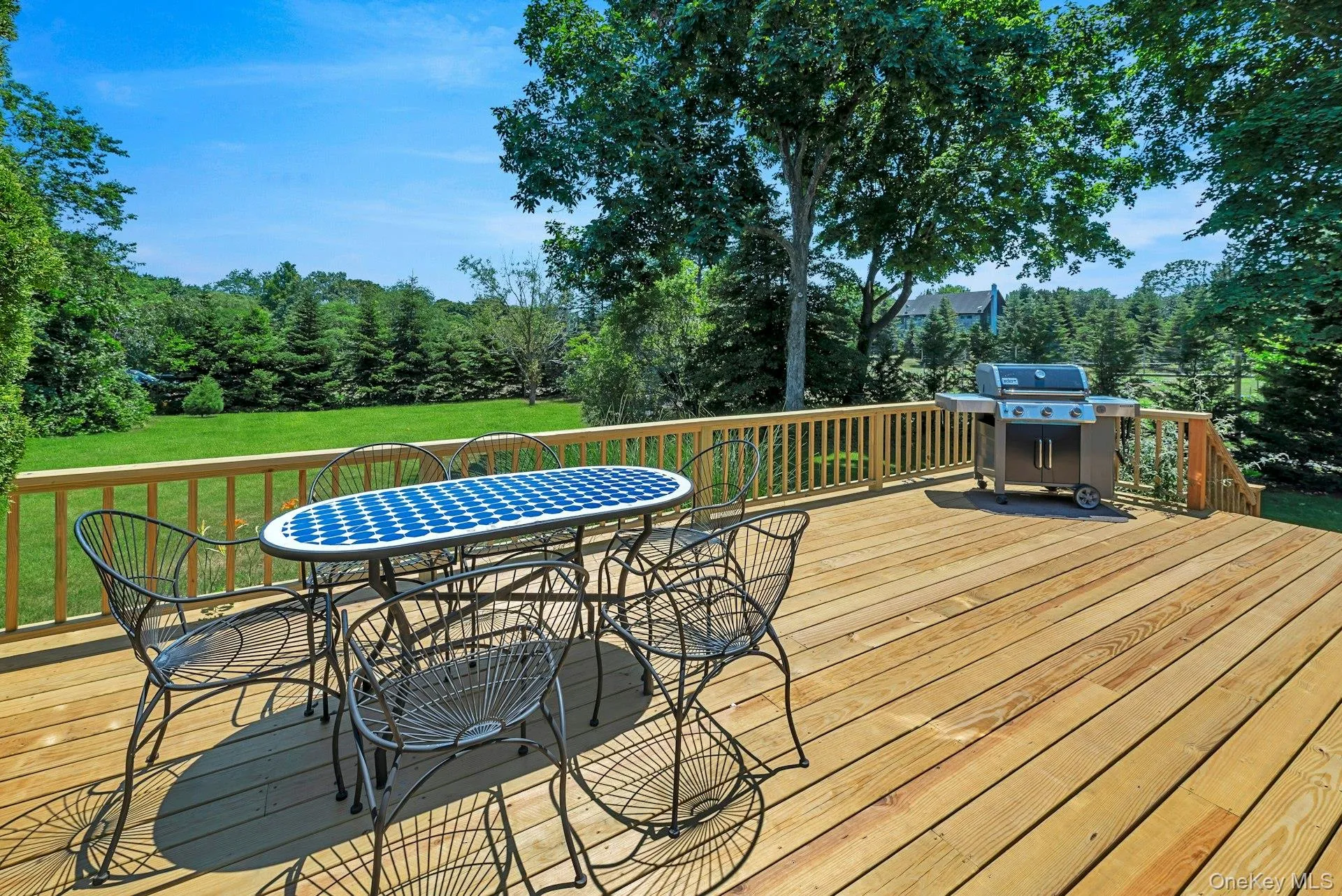 1825 Main Bayview Road, Southold, NY, 2 Bedrooms Bedrooms, 7 Rooms Rooms,1 BathroomBathrooms,Residential Lease,For Rent,Main Bayview,0,1020506 1825 Main Bayview Road, Southold, NY, 2 Bedrooms Bedrooms, 7 Rooms Rooms,1 BathroomBathrooms,Residential Lease,For Rent,Main Bayview,0,1020506