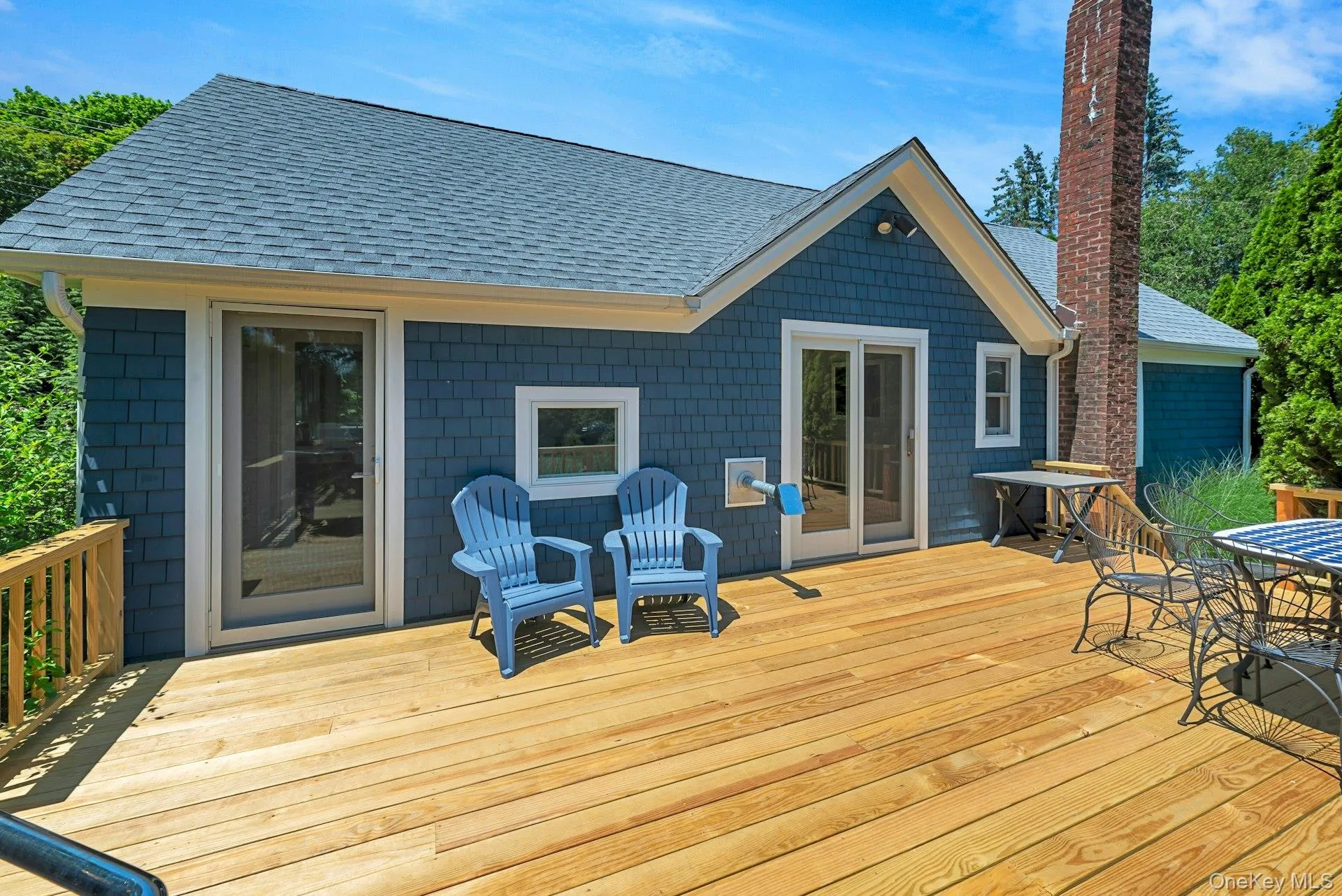 1825 Main Bayview Road, Southold, NY, 2 Bedrooms Bedrooms, 7 Rooms Rooms,1 BathroomBathrooms,Residential Lease,For Rent,Main Bayview,0,1020506 1825 Main Bayview Road, Southold, NY, 2 Bedrooms Bedrooms, 7 Rooms Rooms,1 BathroomBathrooms,Residential Lease,For Rent,Main Bayview,0,1020506