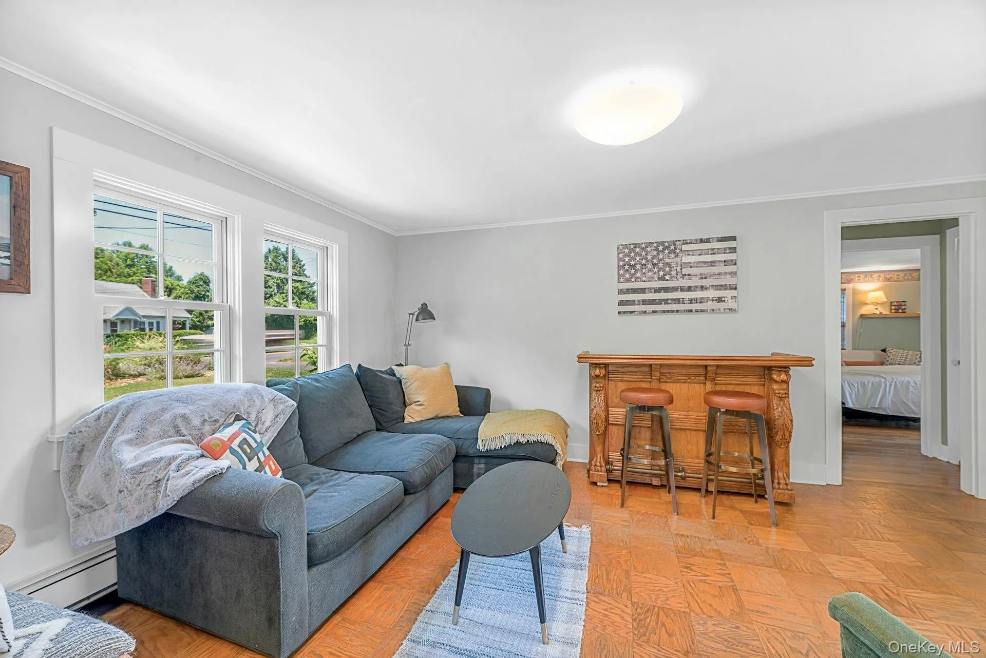 1825 Main Bayview Road, Southold, NY, 2 Bedrooms Bedrooms, 7 Rooms Rooms,1 BathroomBathrooms,Residential Lease,For Rent,Main Bayview,0,1020506 1825 Main Bayview Road, Southold, NY, 2 Bedrooms Bedrooms, 7 Rooms Rooms,1 BathroomBathrooms,Residential Lease,For Rent,Main Bayview,0,1020506