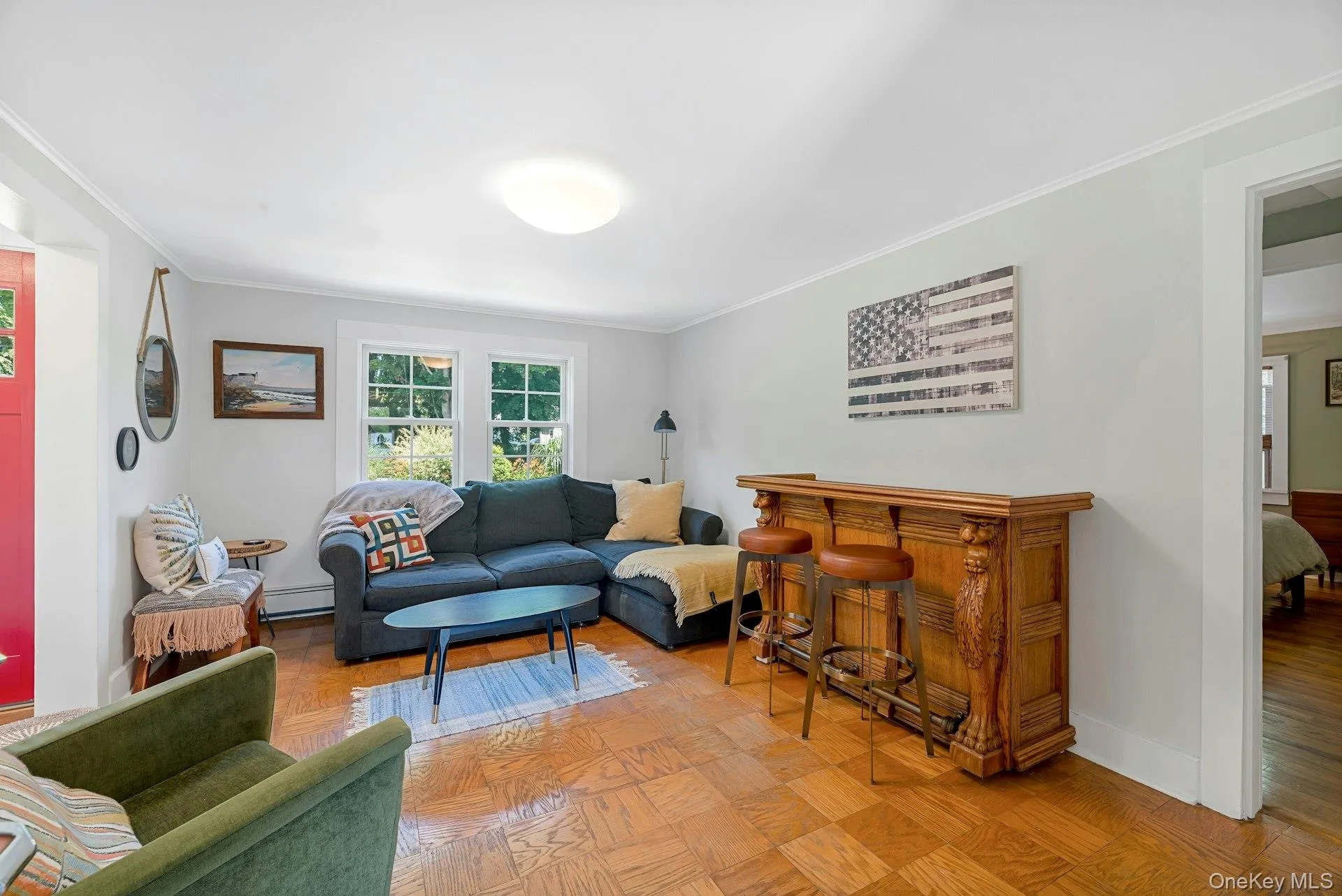 1825 Main Bayview Road, Southold, NY, 2 Bedrooms Bedrooms, 7 Rooms Rooms,1 BathroomBathrooms,Residential Lease,For Rent,Main Bayview,0,1020506 1825 Main Bayview Road, Southold, NY, 2 Bedrooms Bedrooms, 7 Rooms Rooms,1 BathroomBathrooms,Residential Lease,For Rent,Main Bayview,0,1020506