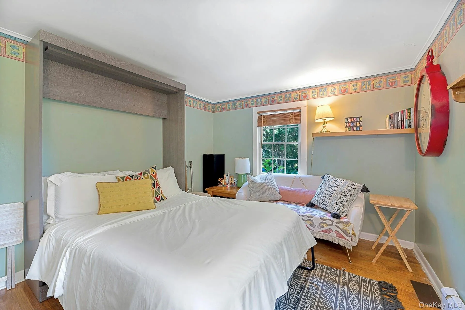 1825 Main Bayview Road, Southold, NY, 2 Bedrooms Bedrooms, 7 Rooms Rooms,1 BathroomBathrooms,Residential Lease,For Rent,Main Bayview,0,1020506 1825 Main Bayview Road, Southold, NY, 2 Bedrooms Bedrooms, 7 Rooms Rooms,1 BathroomBathrooms,Residential Lease,For Rent,Main Bayview,0,1020506