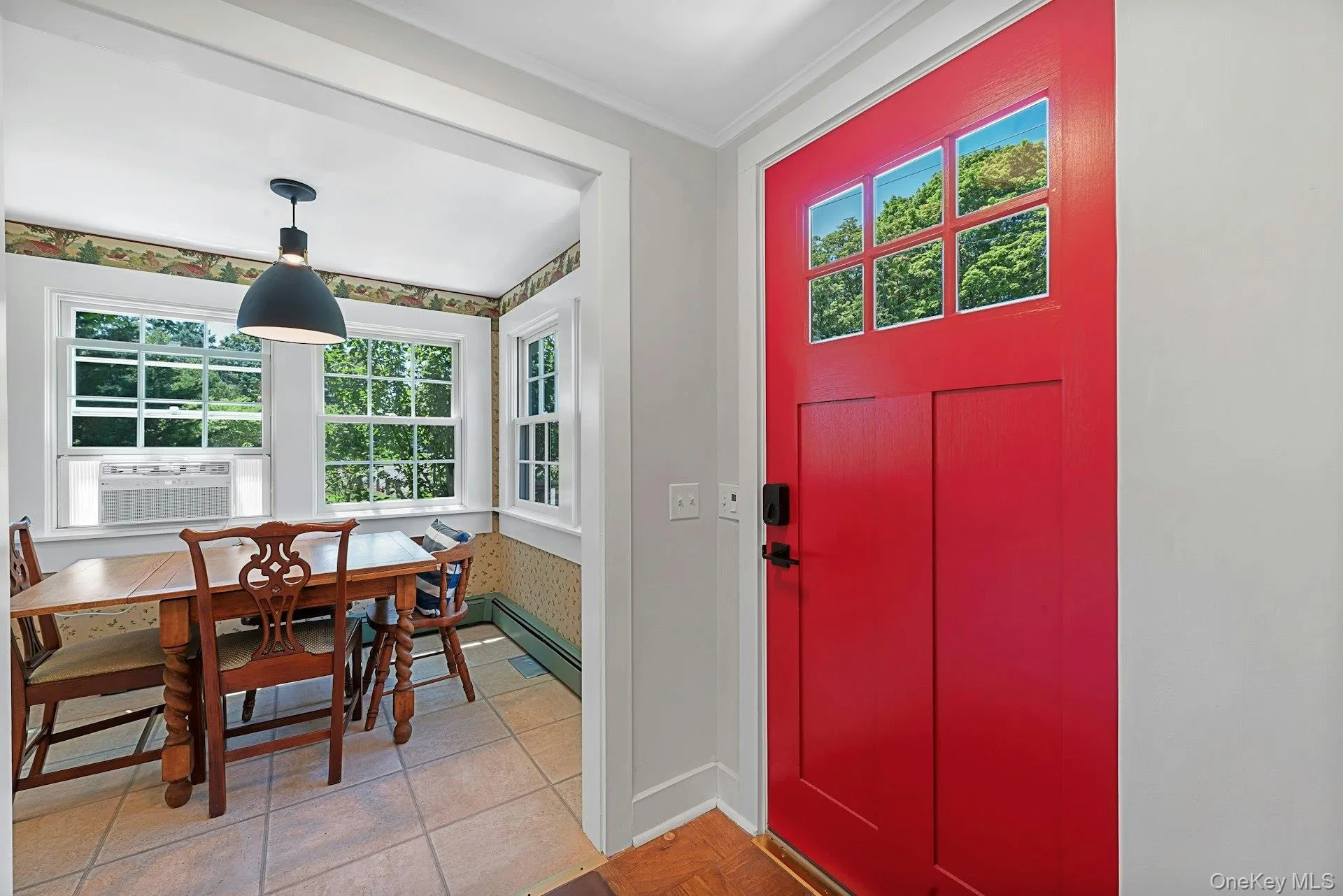 1825 Main Bayview Road, Southold, NY, 2 Bedrooms Bedrooms, 7 Rooms Rooms,1 BathroomBathrooms,Residential Lease,For Rent,Main Bayview,0,1020506 1825 Main Bayview Road, Southold, NY, 2 Bedrooms Bedrooms, 7 Rooms Rooms,1 BathroomBathrooms,Residential Lease,For Rent,Main Bayview,0,1020506