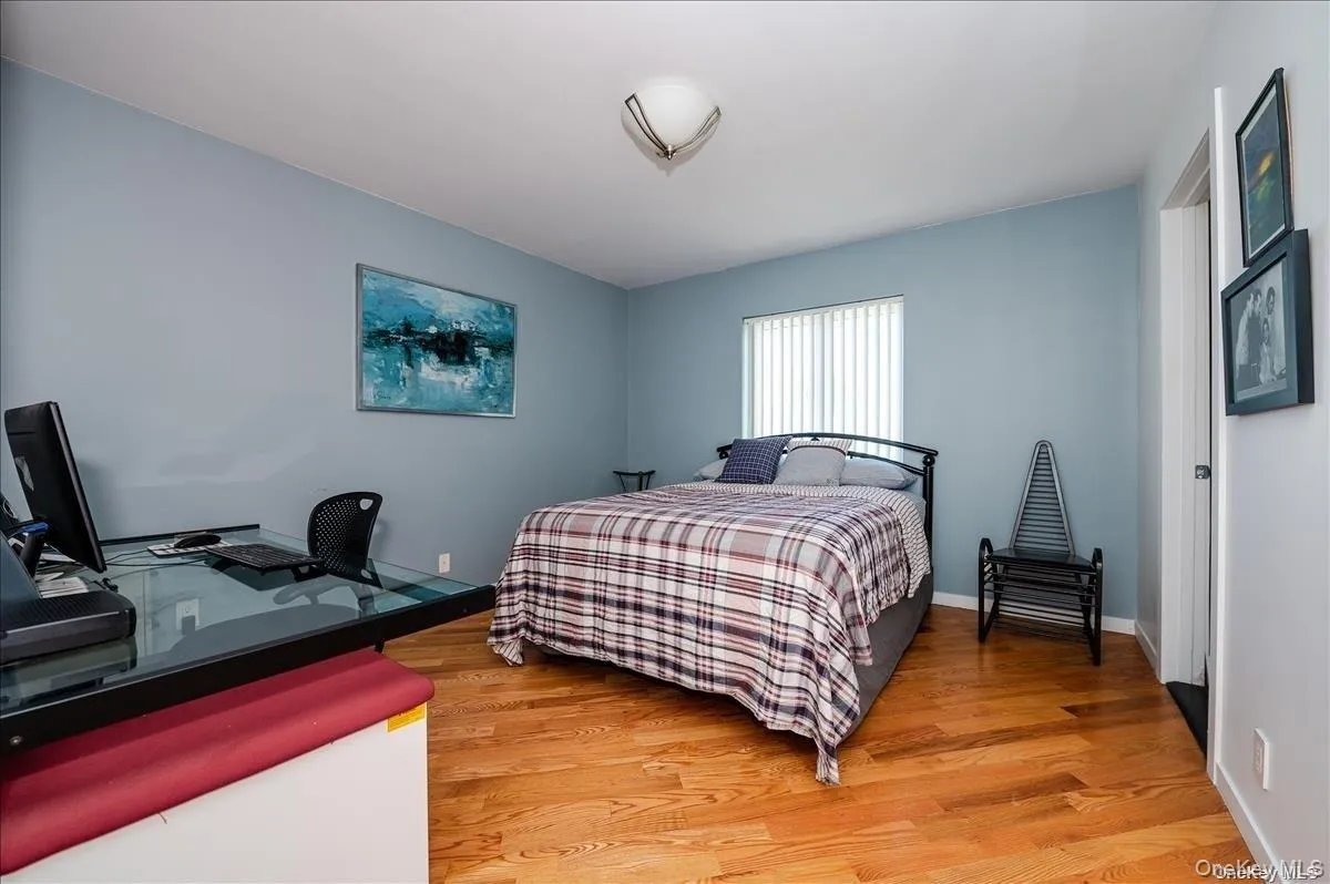 17 New York Avenue, Long Beach, NY, 3 Bedrooms Bedrooms, 9 Rooms Rooms,2 BathroomsBathrooms,Residential,For Rent,New York,0,1020507 17 New York Avenue, Long Beach, NY, 3 Bedrooms Bedrooms, 9 Rooms Rooms,2 BathroomsBathrooms,Residential,For Rent,New York,0,1020507