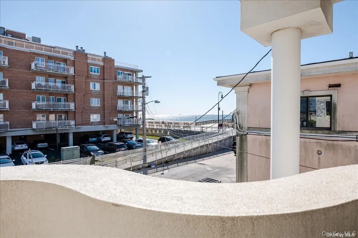 17 New York Avenue, Long Beach, NY, 3 Bedrooms Bedrooms, 9 Rooms Rooms,2 BathroomsBathrooms,Residential,For Rent,New York,0,1020507 17 New York Avenue, Long Beach, NY, 3 Bedrooms Bedrooms, 9 Rooms Rooms,2 BathroomsBathrooms,Residential,For Rent,New York,0,1020507