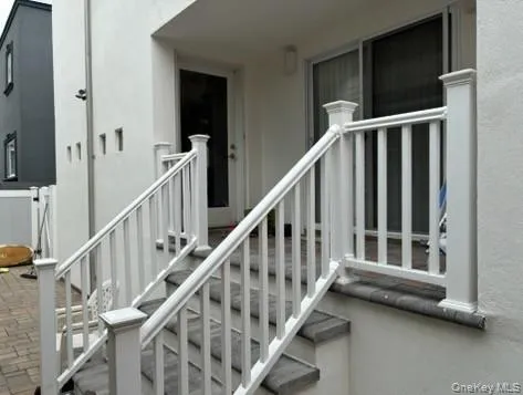 17 New York Avenue, Long Beach, NY, 3 Bedrooms Bedrooms, 9 Rooms Rooms,2 BathroomsBathrooms,Residential,For Rent,New York,0,1020507 17 New York Avenue, Long Beach, NY, 3 Bedrooms Bedrooms, 9 Rooms Rooms,2 BathroomsBathrooms,Residential,For Rent,New York,0,1020507